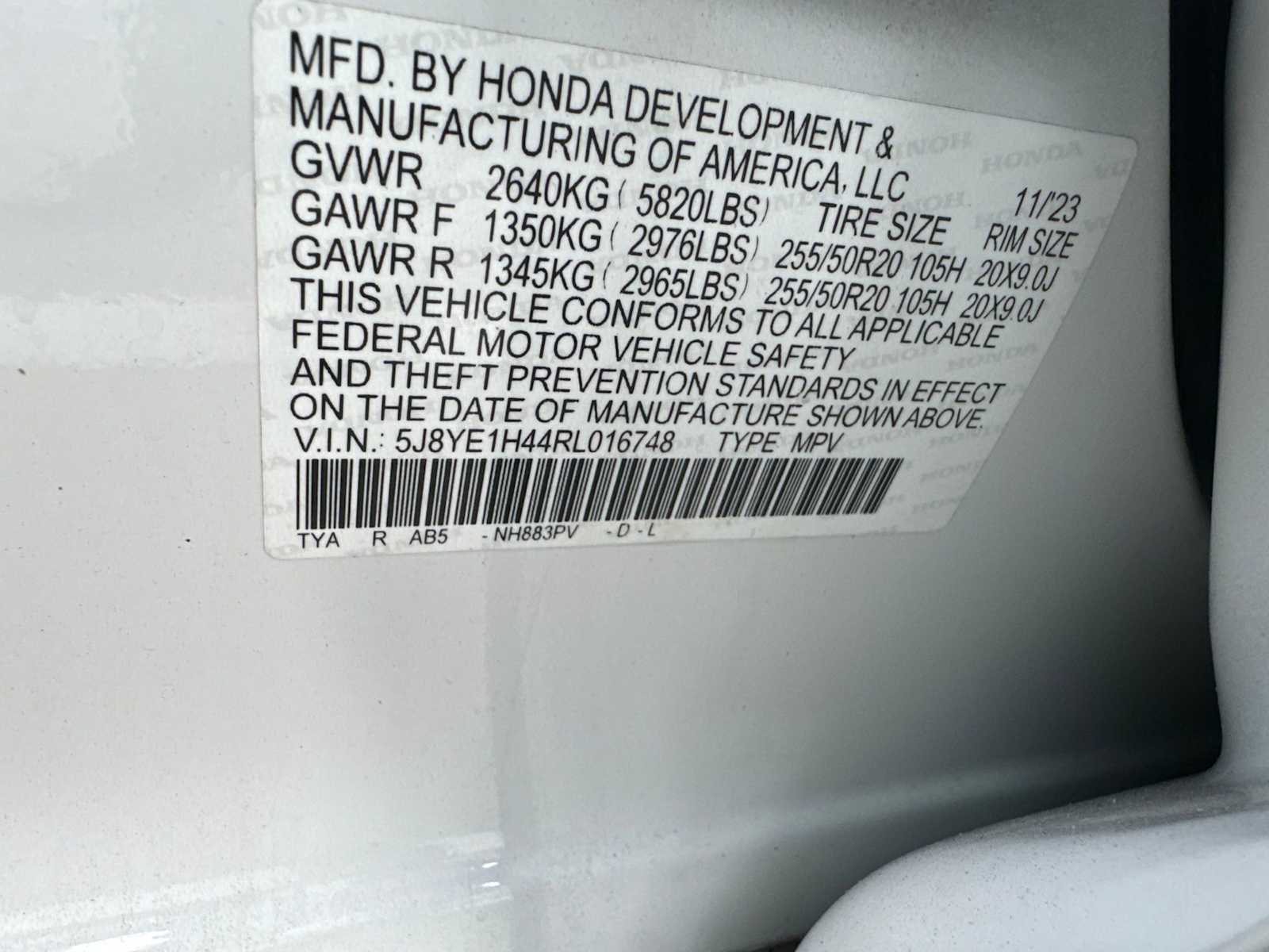 car-gallery-11