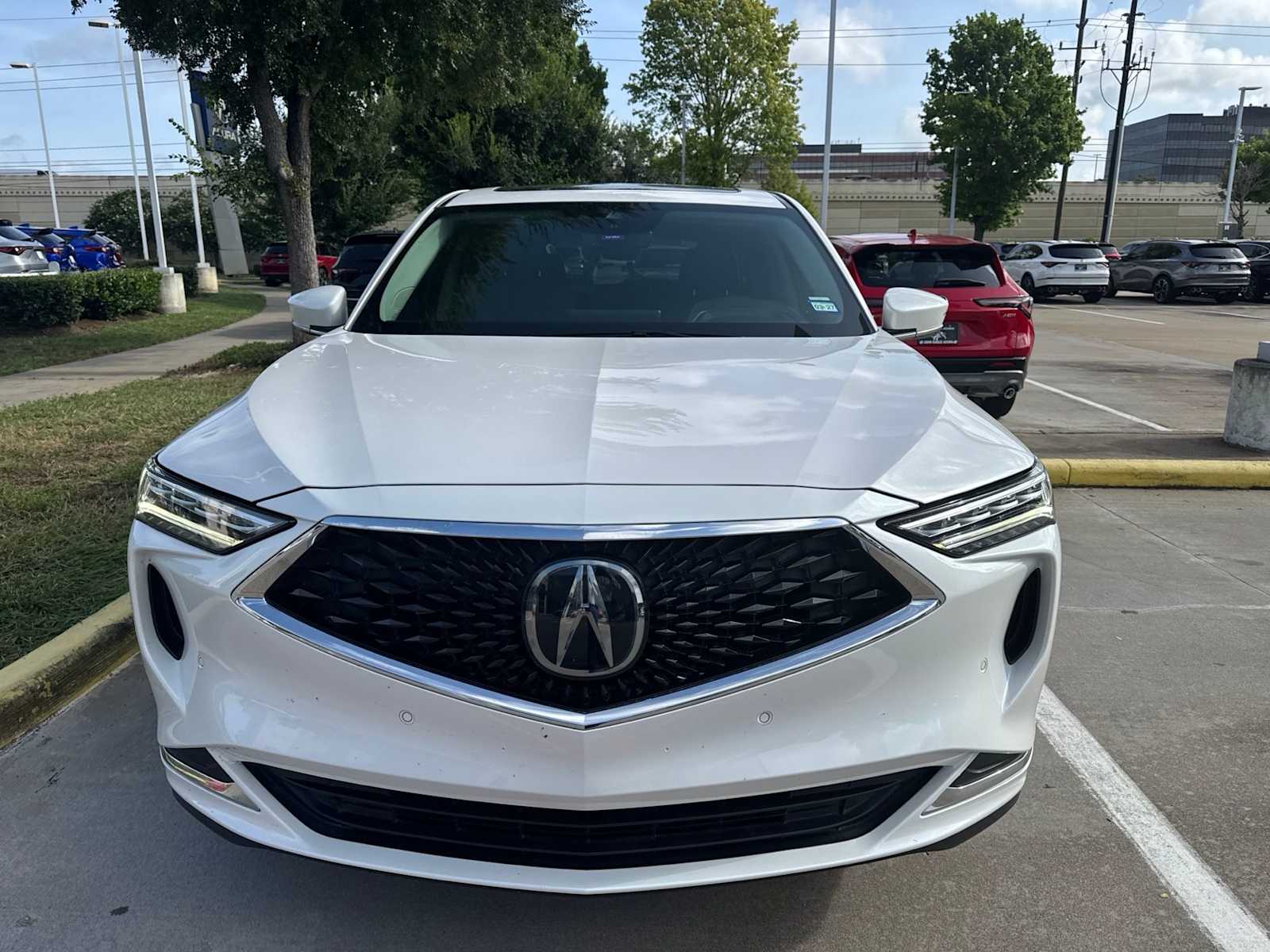 car-gallery-2