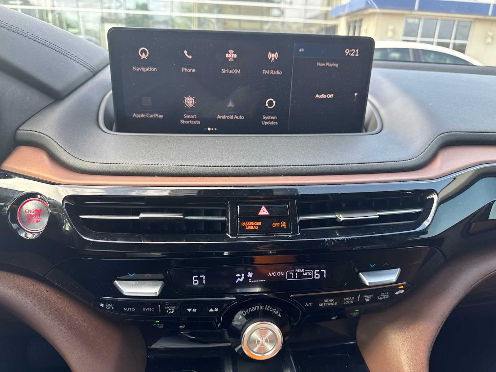car-gallery-9
