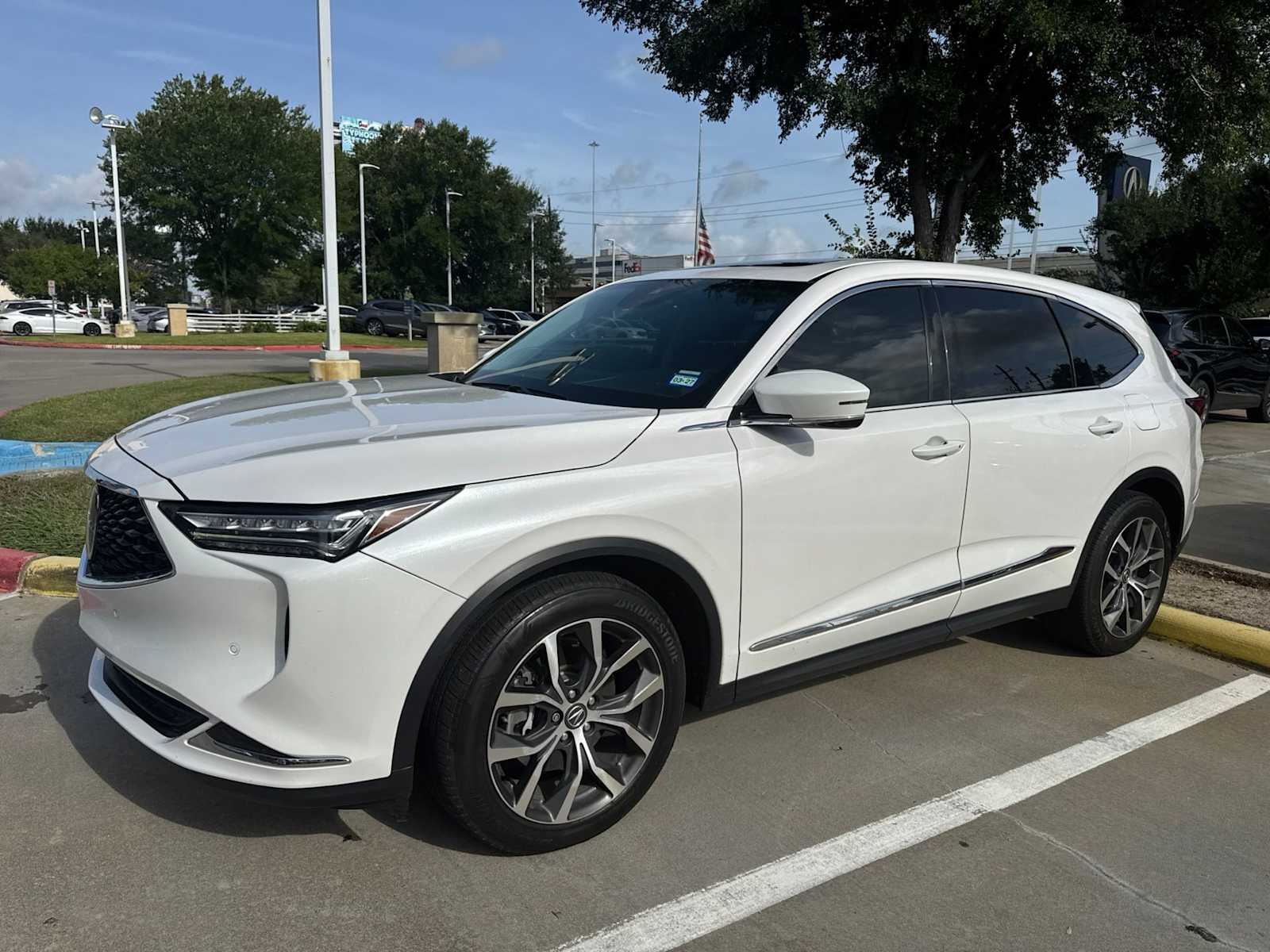 car-gallery-1