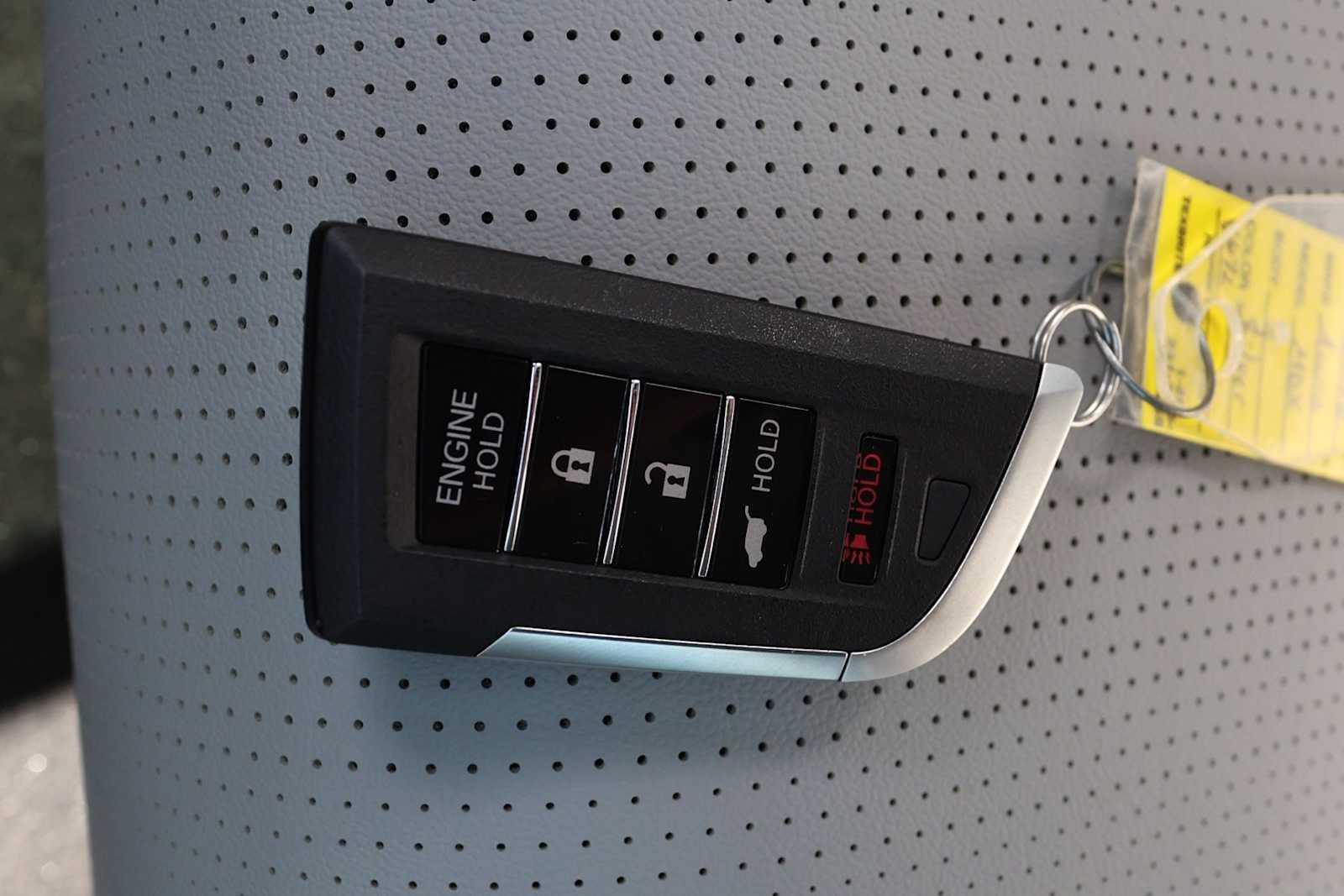 car-gallery-20