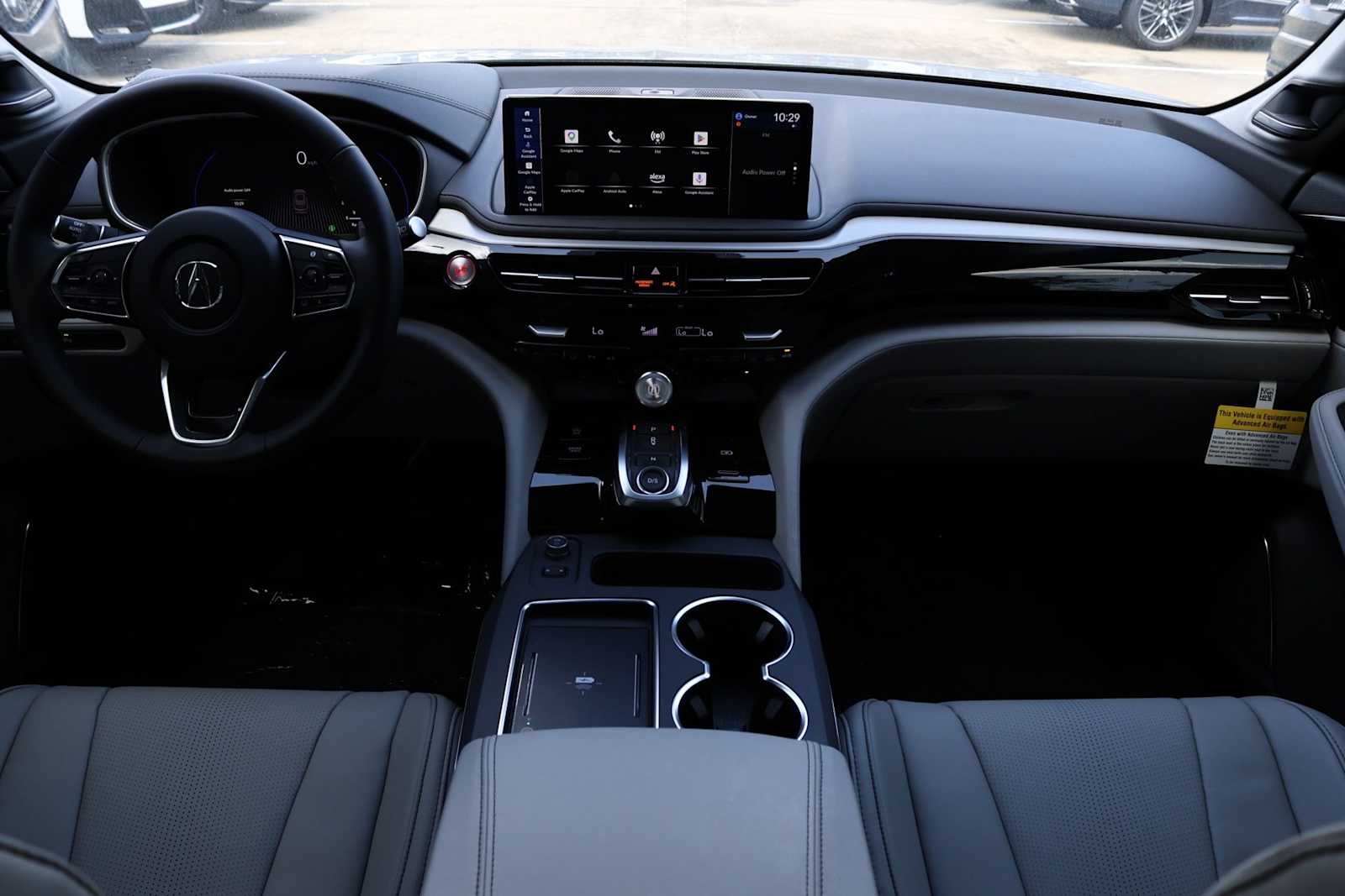 car-gallery-10