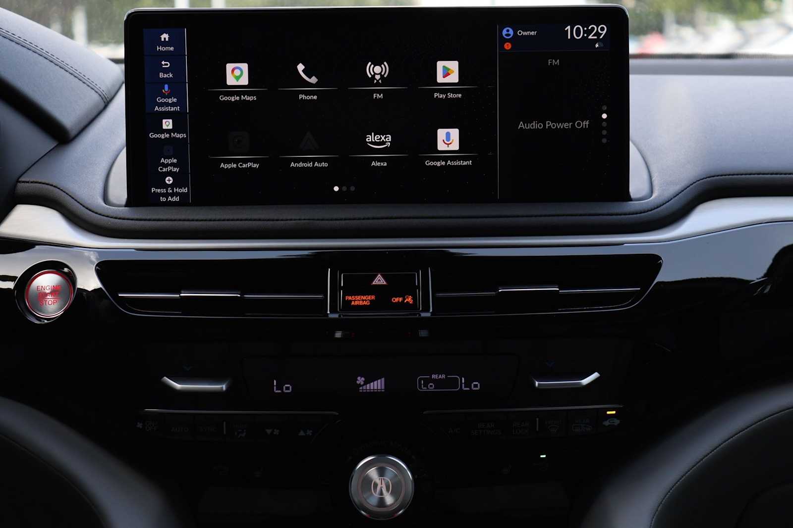 car-gallery-16