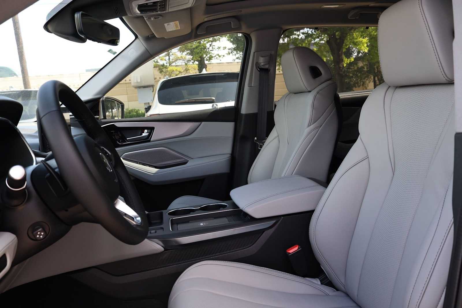 car-gallery-11