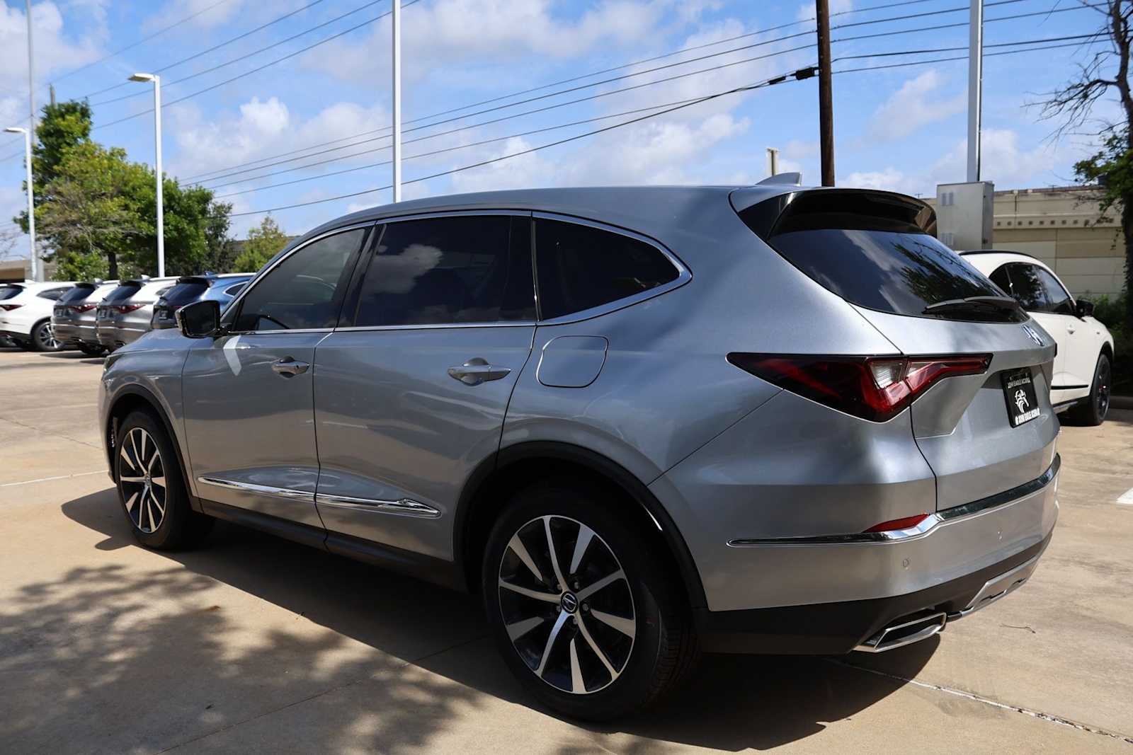 car-gallery-4