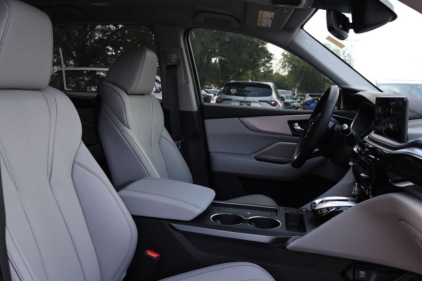 car-gallery-14