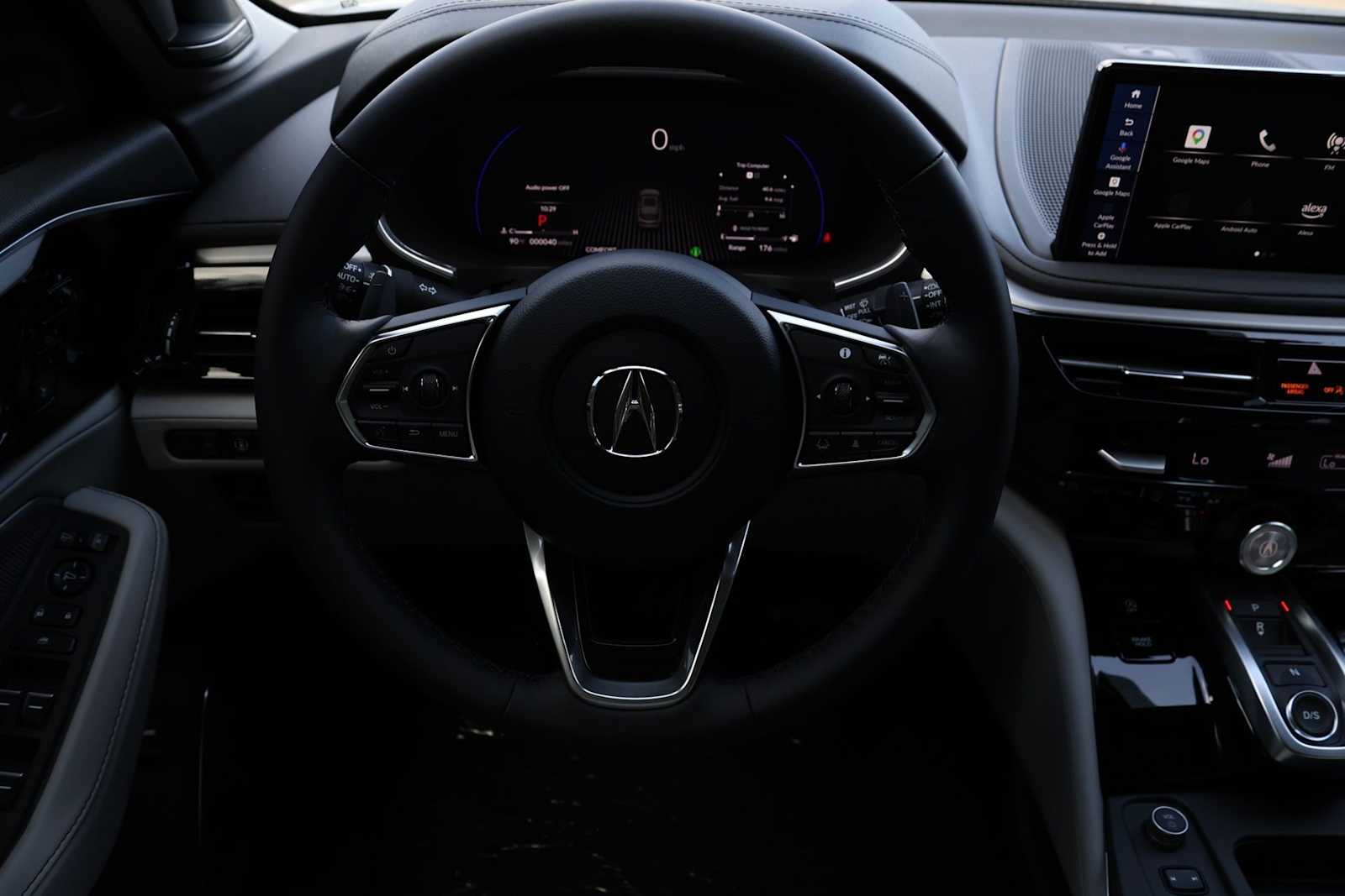 car-gallery-15