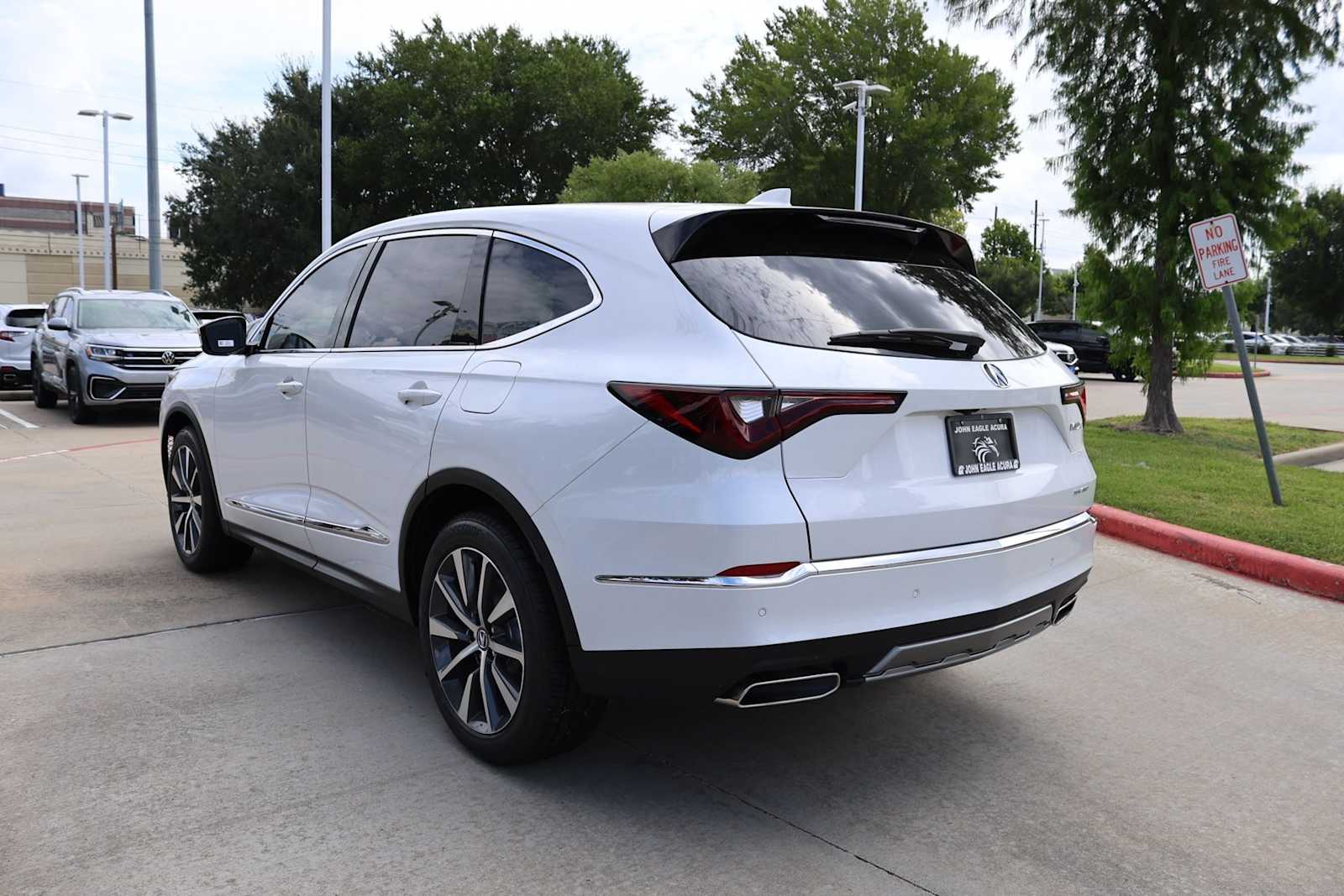 car-gallery-4