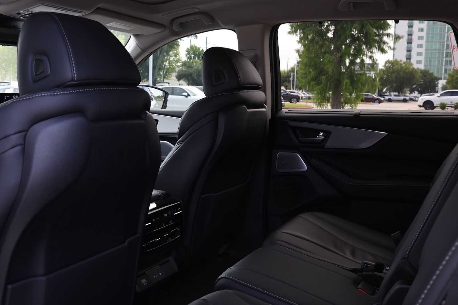 car-gallery-12