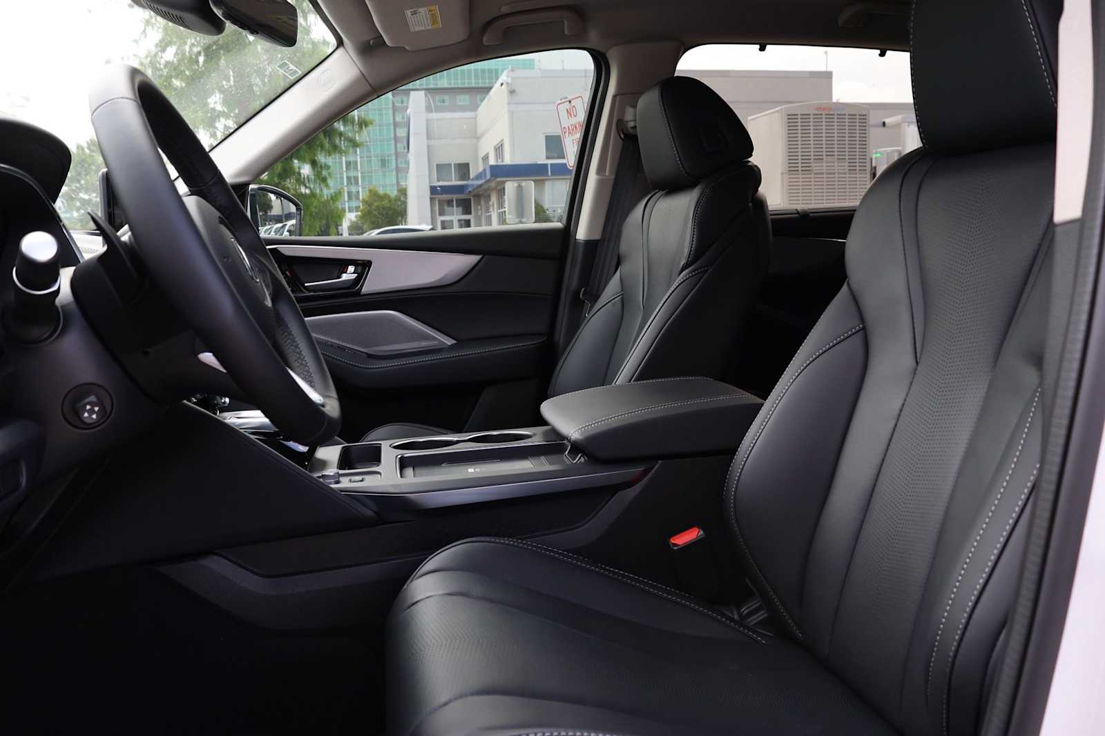 car-gallery-11