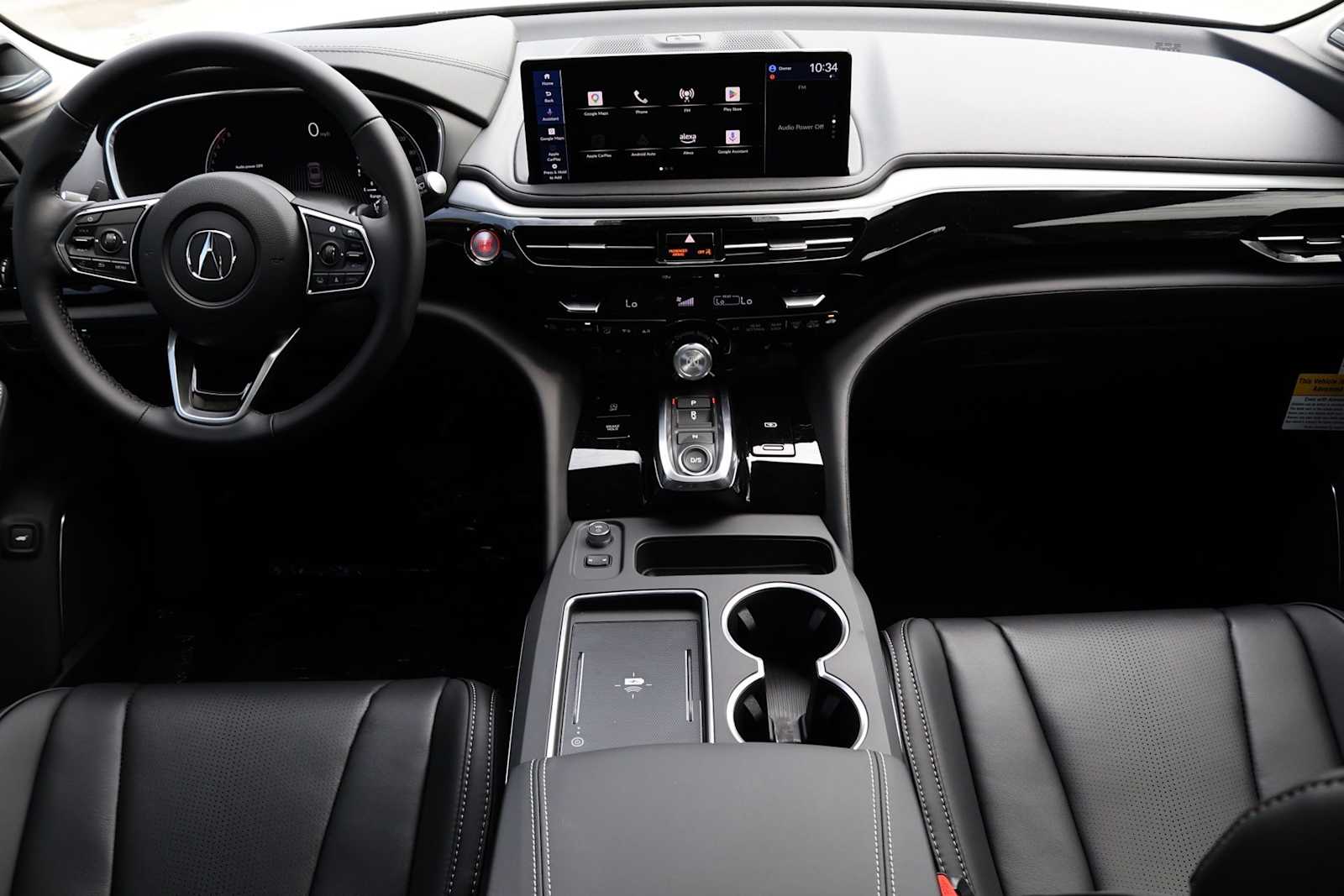 car-gallery-10