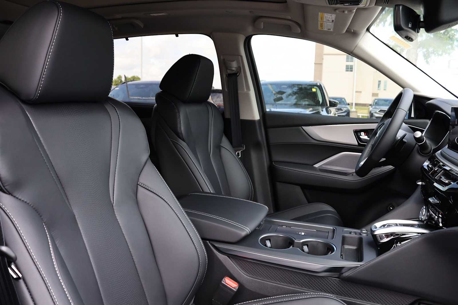car-gallery-14