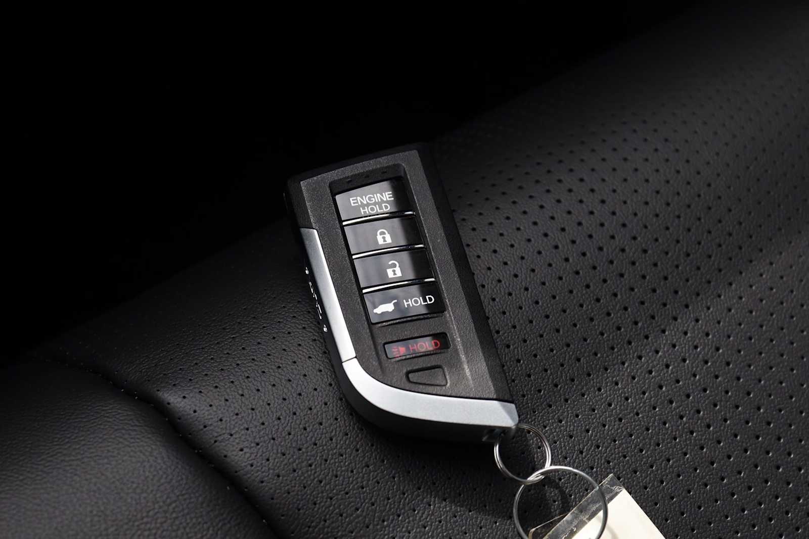 car-gallery-20