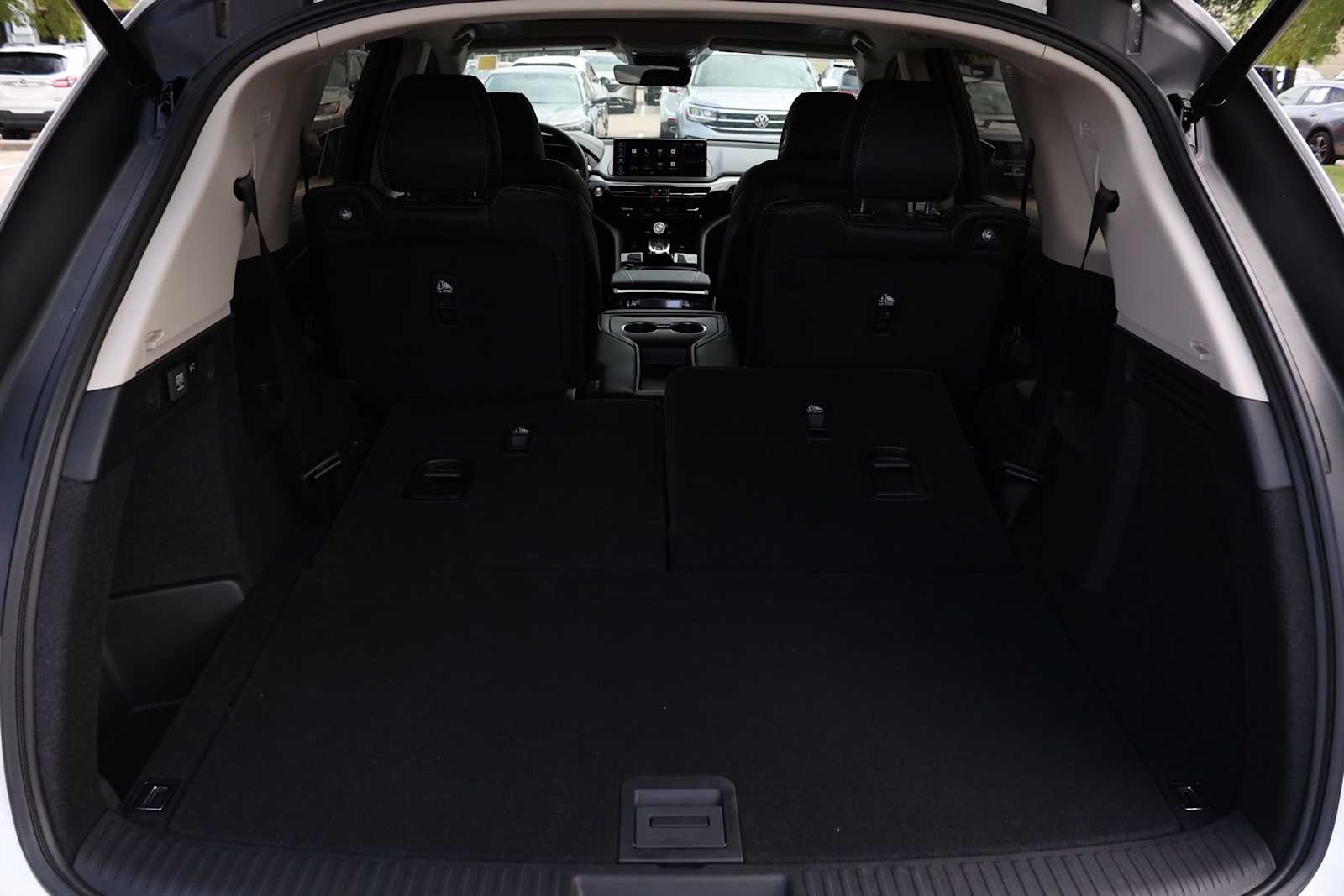 car-gallery-19