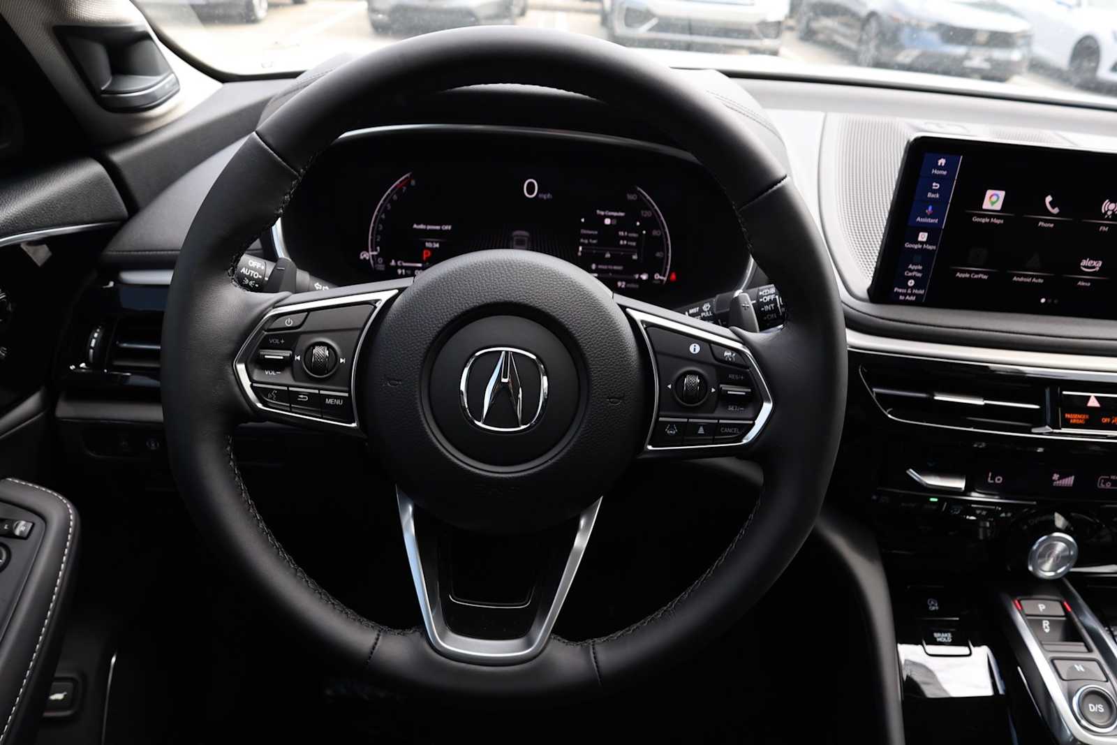 car-gallery-15