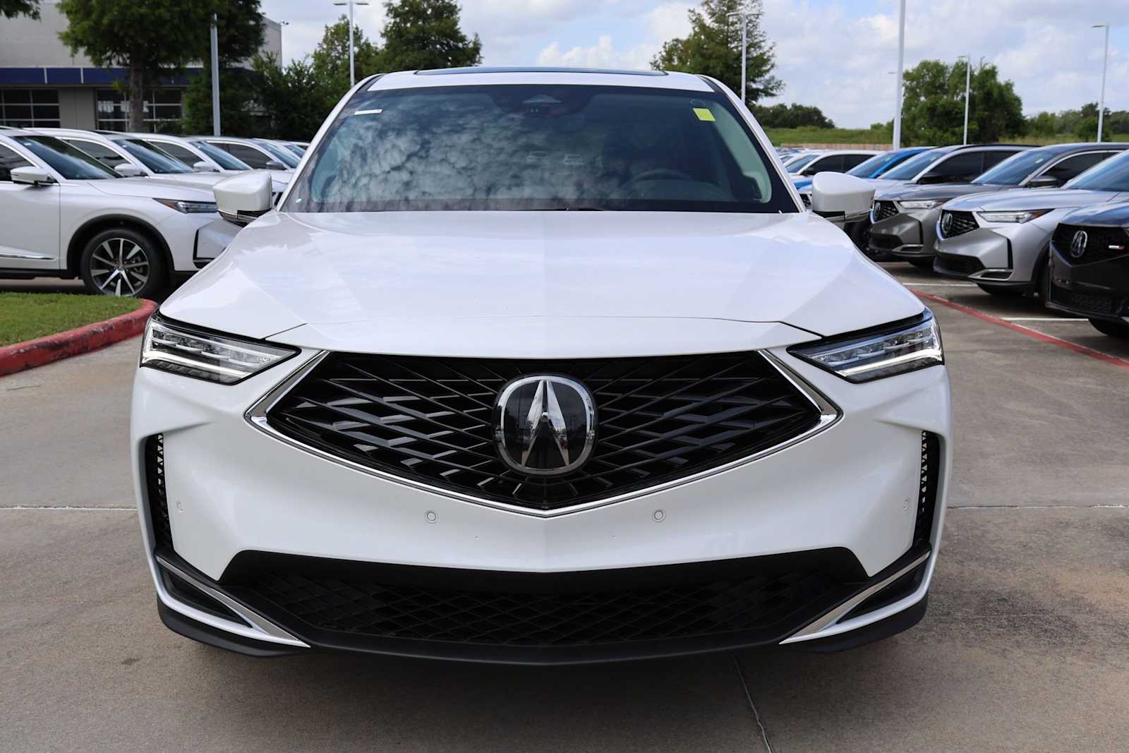 car-gallery-6