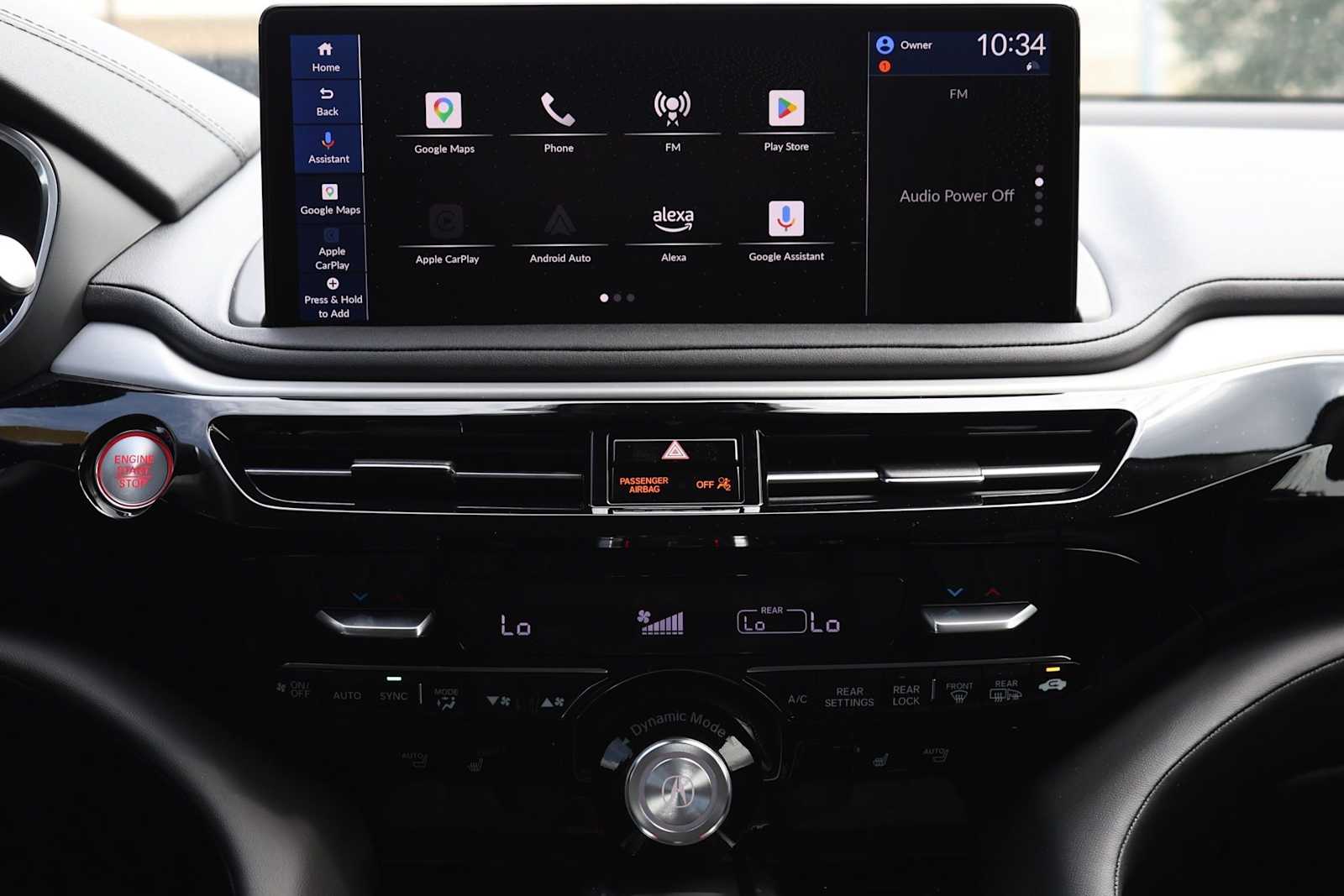car-gallery-16