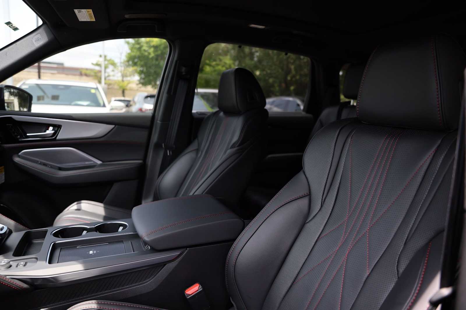 car-gallery-11