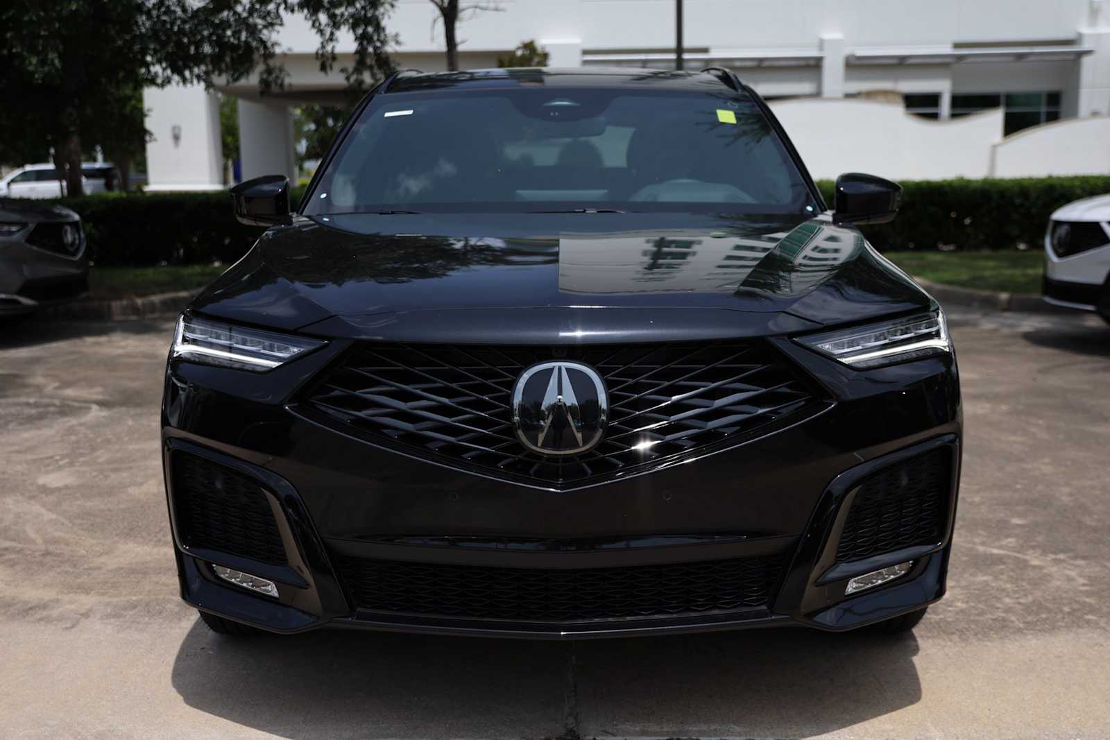 car-gallery-6