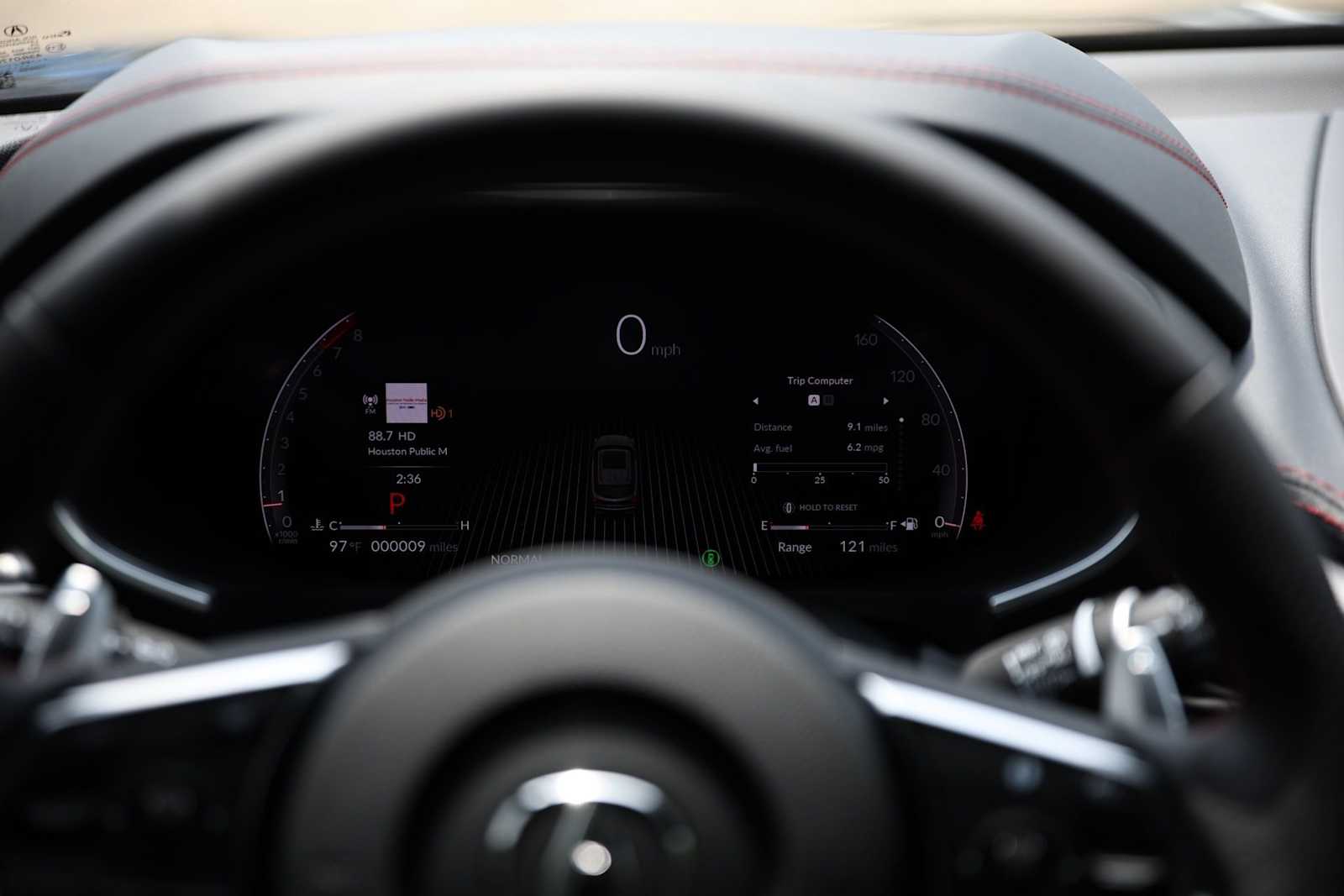 car-gallery-17