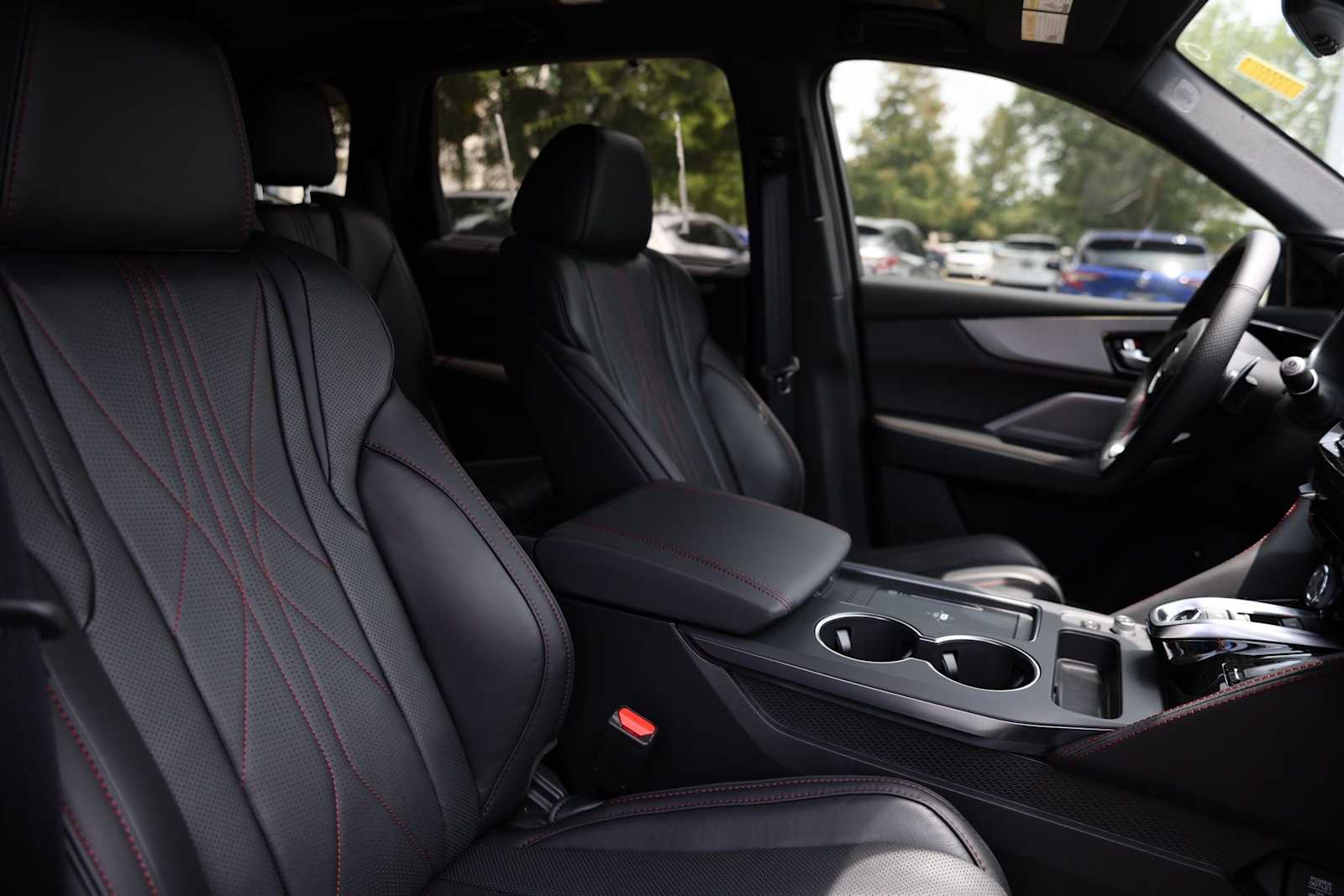 car-gallery-14