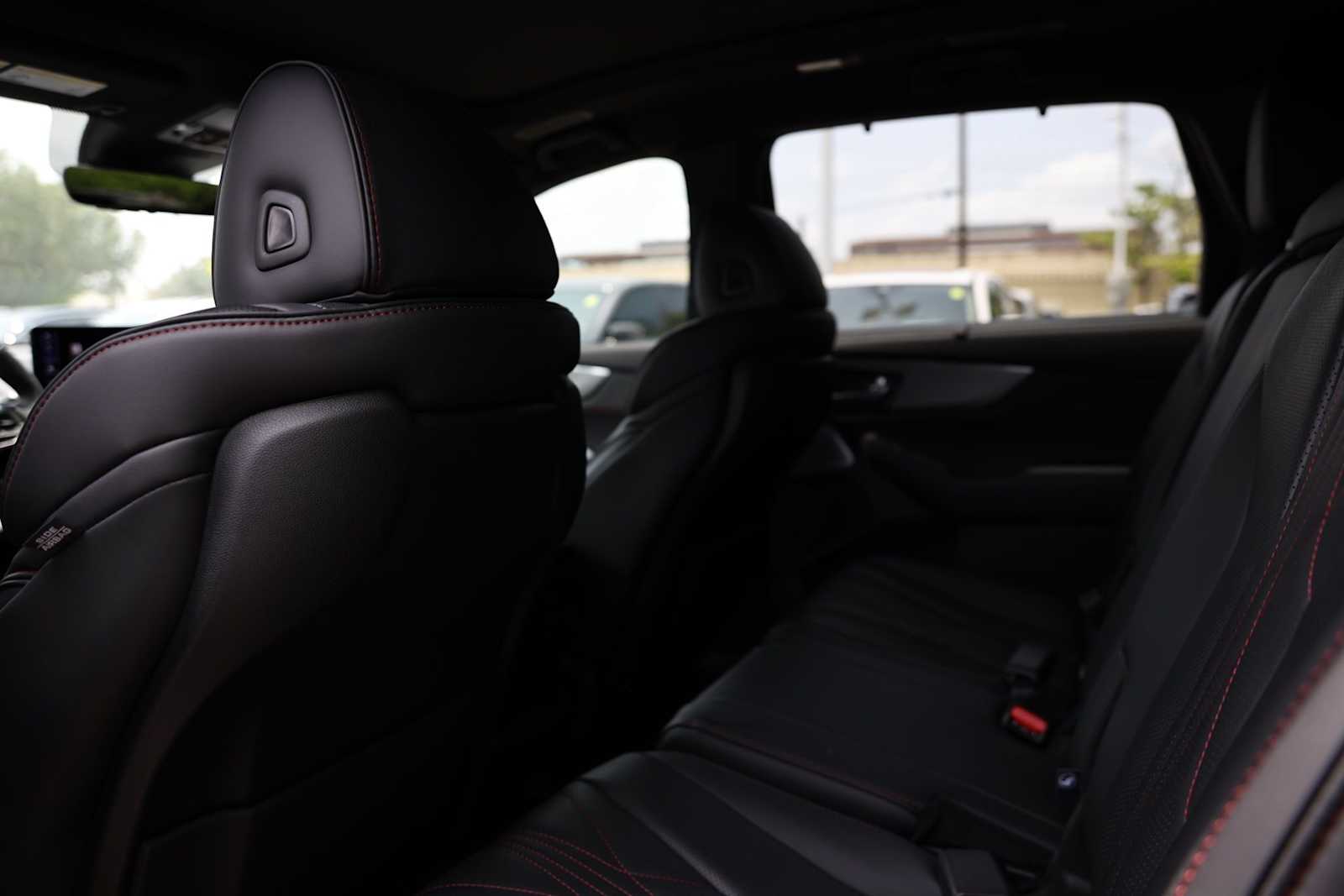 car-gallery-12