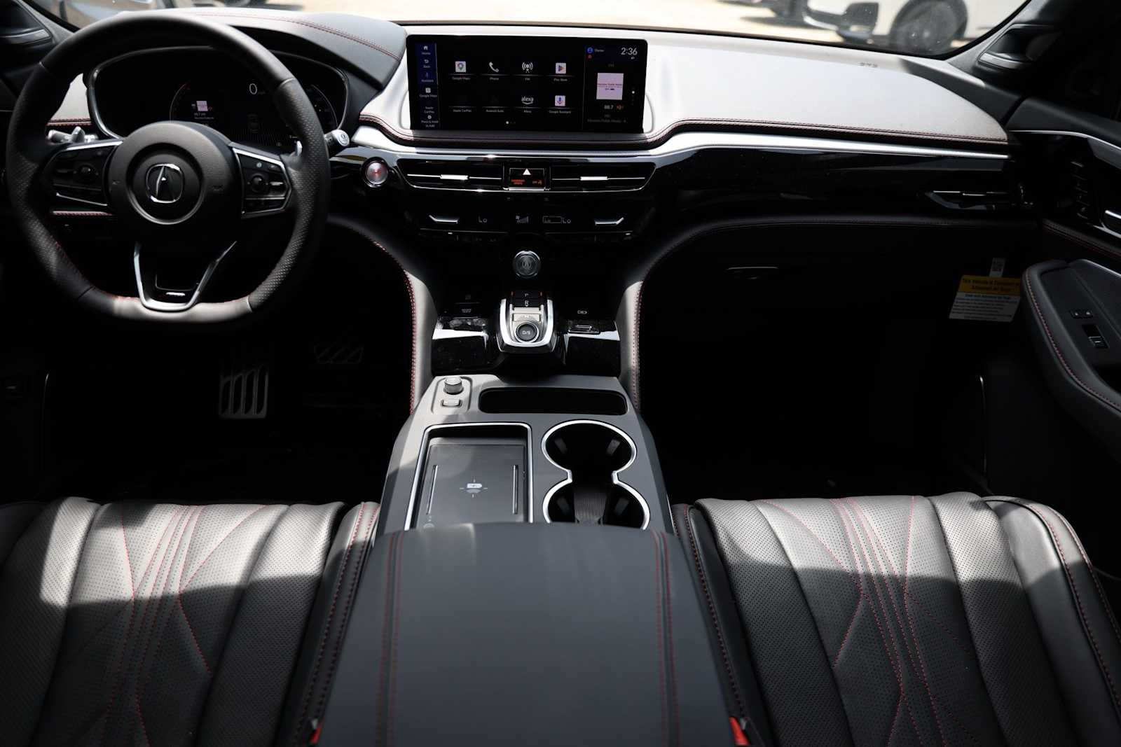 car-gallery-10