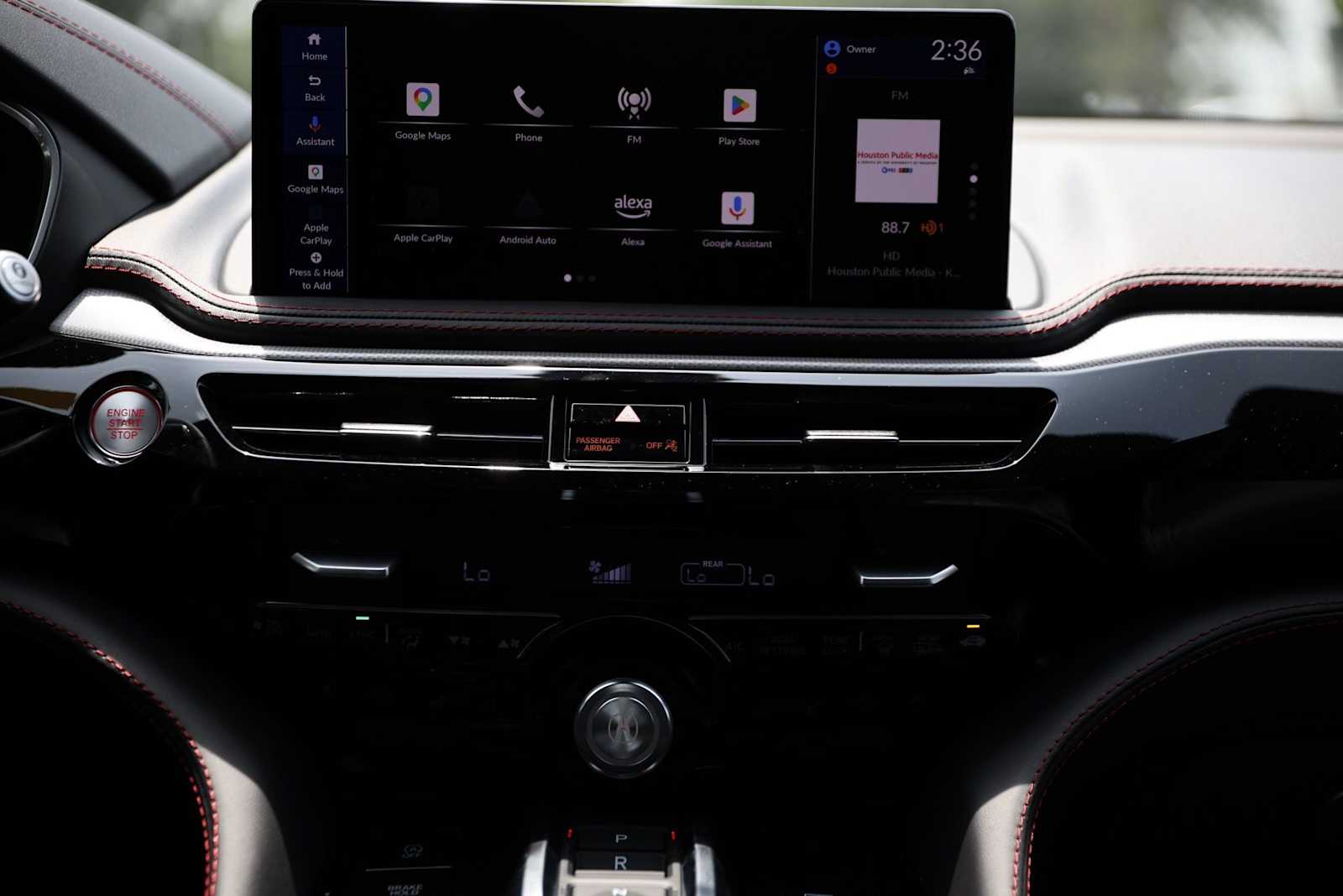 car-gallery-16