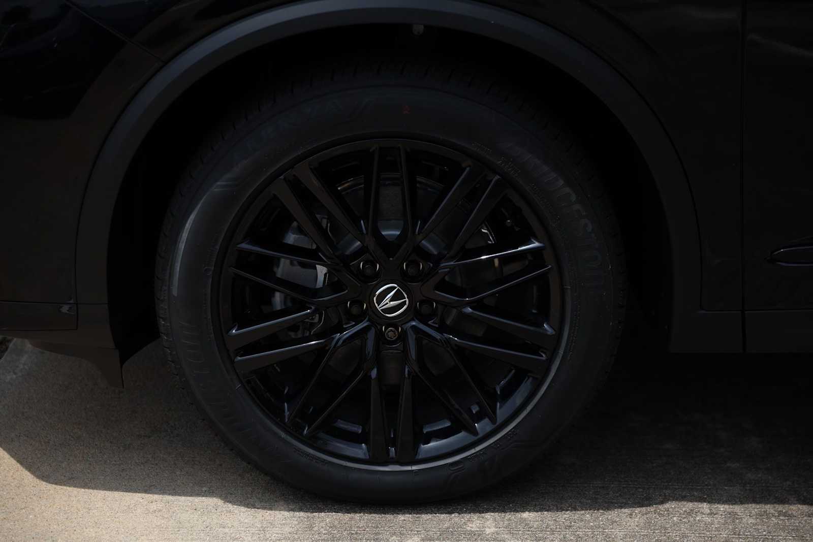 car-gallery-8