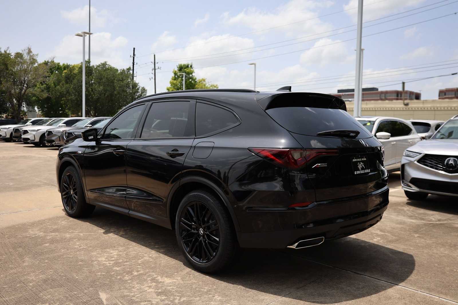 car-gallery-4
