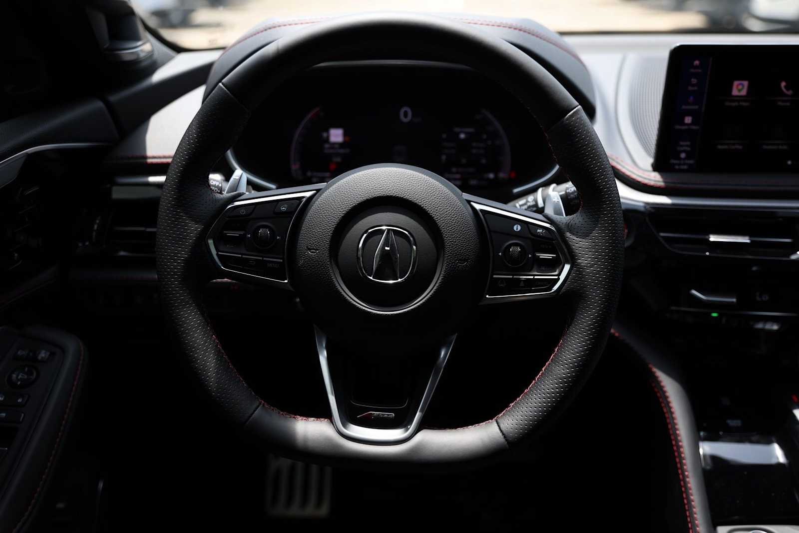 car-gallery-15