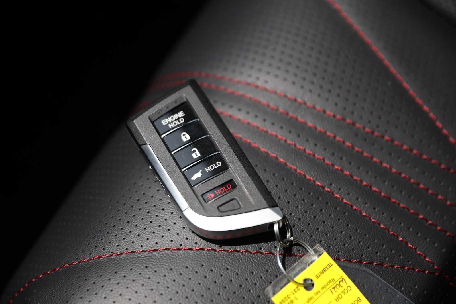 car-gallery-20