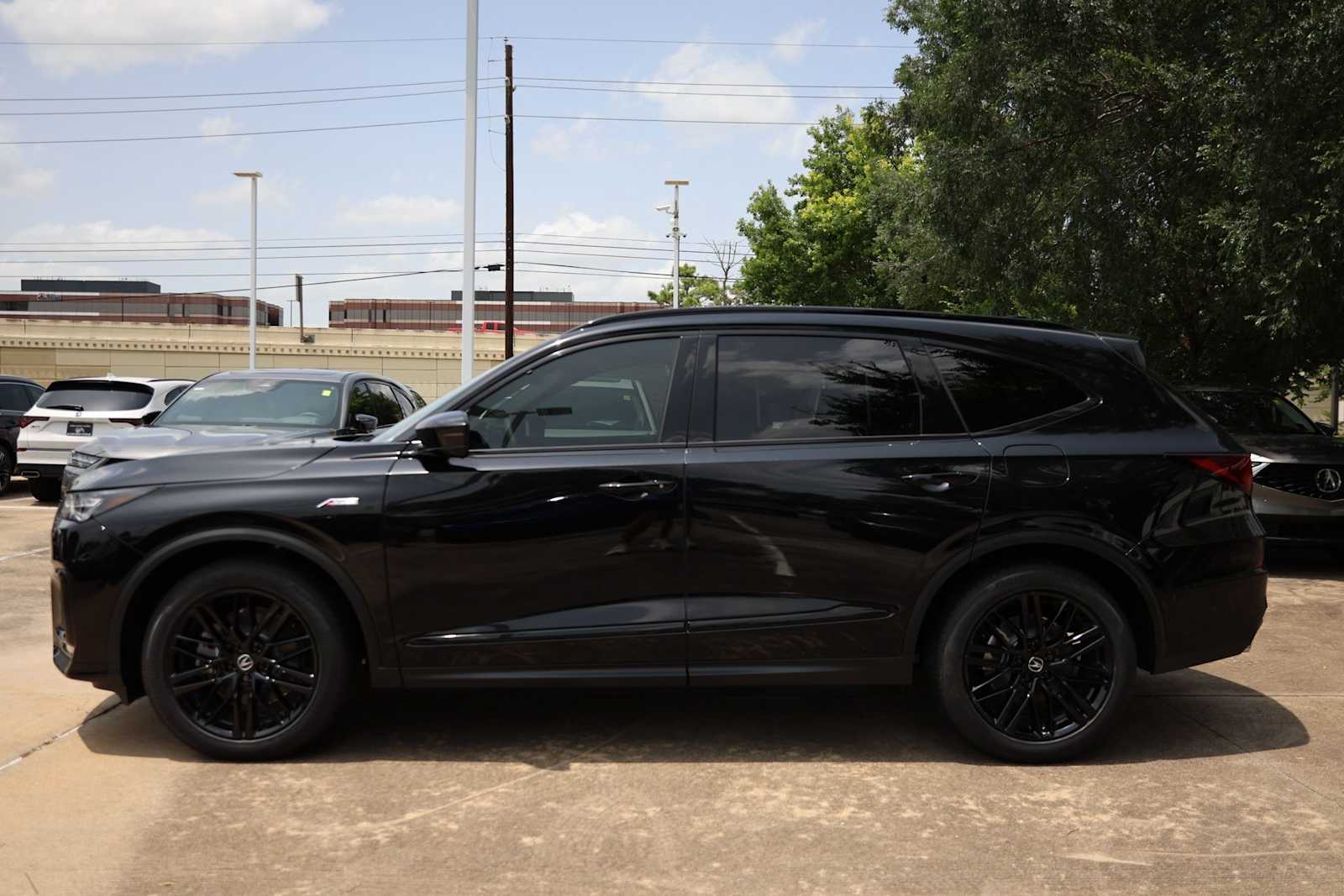 car-gallery-3