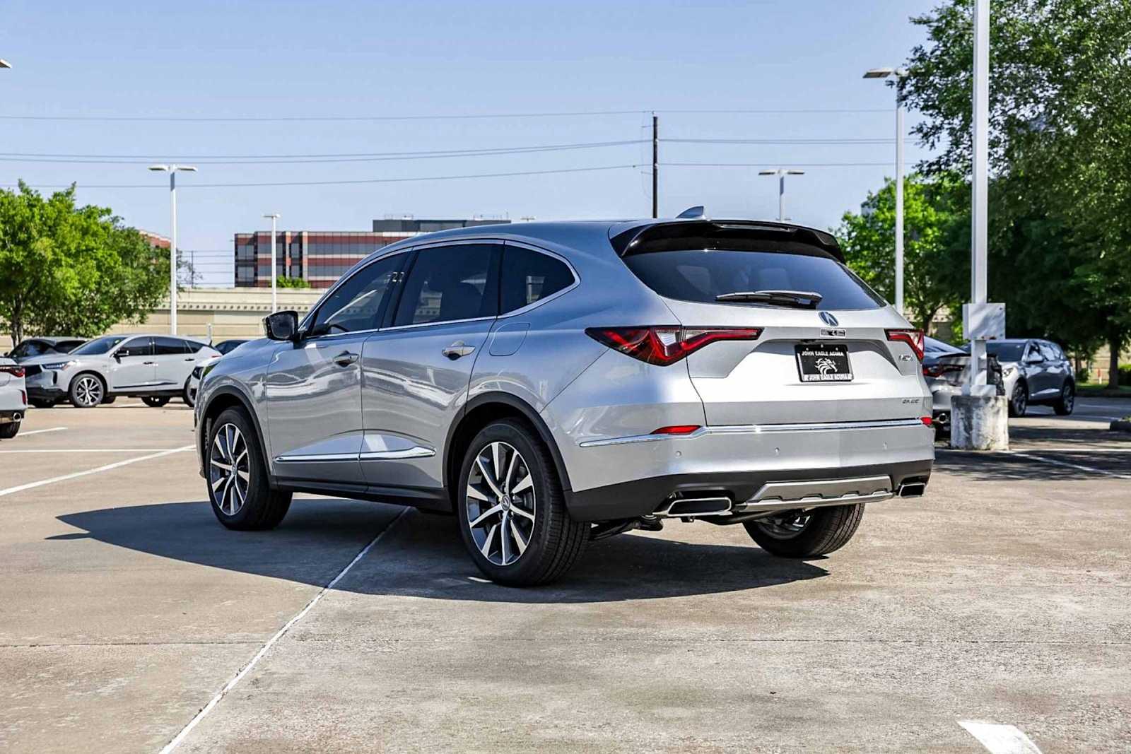 car-gallery-5