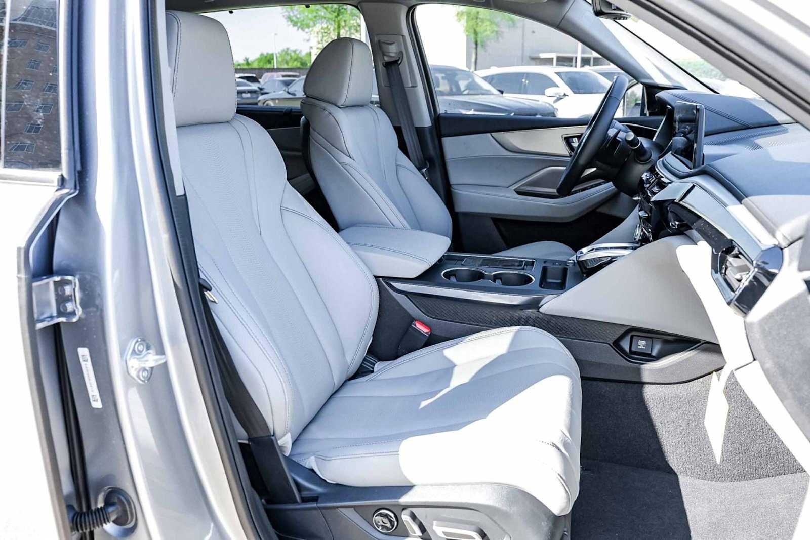 car-gallery-14