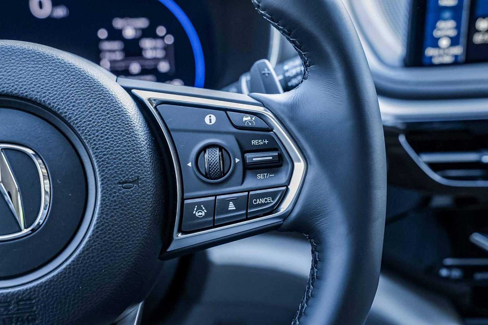 car-gallery-20