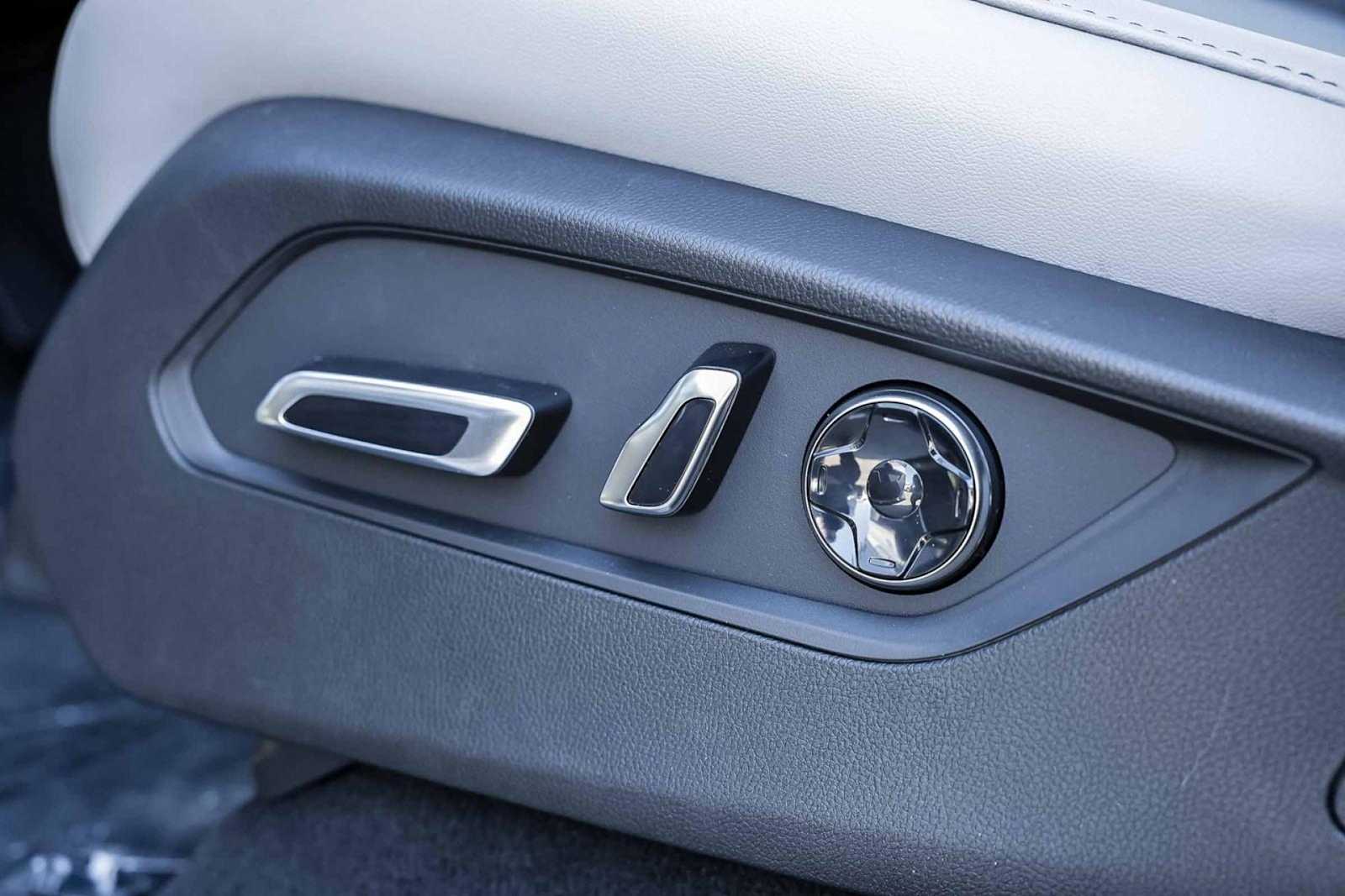 car-gallery-24
