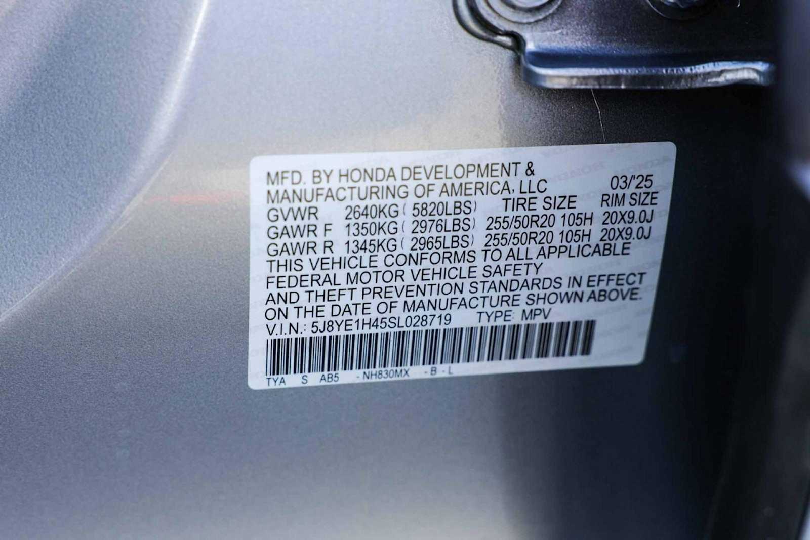 car-gallery-29