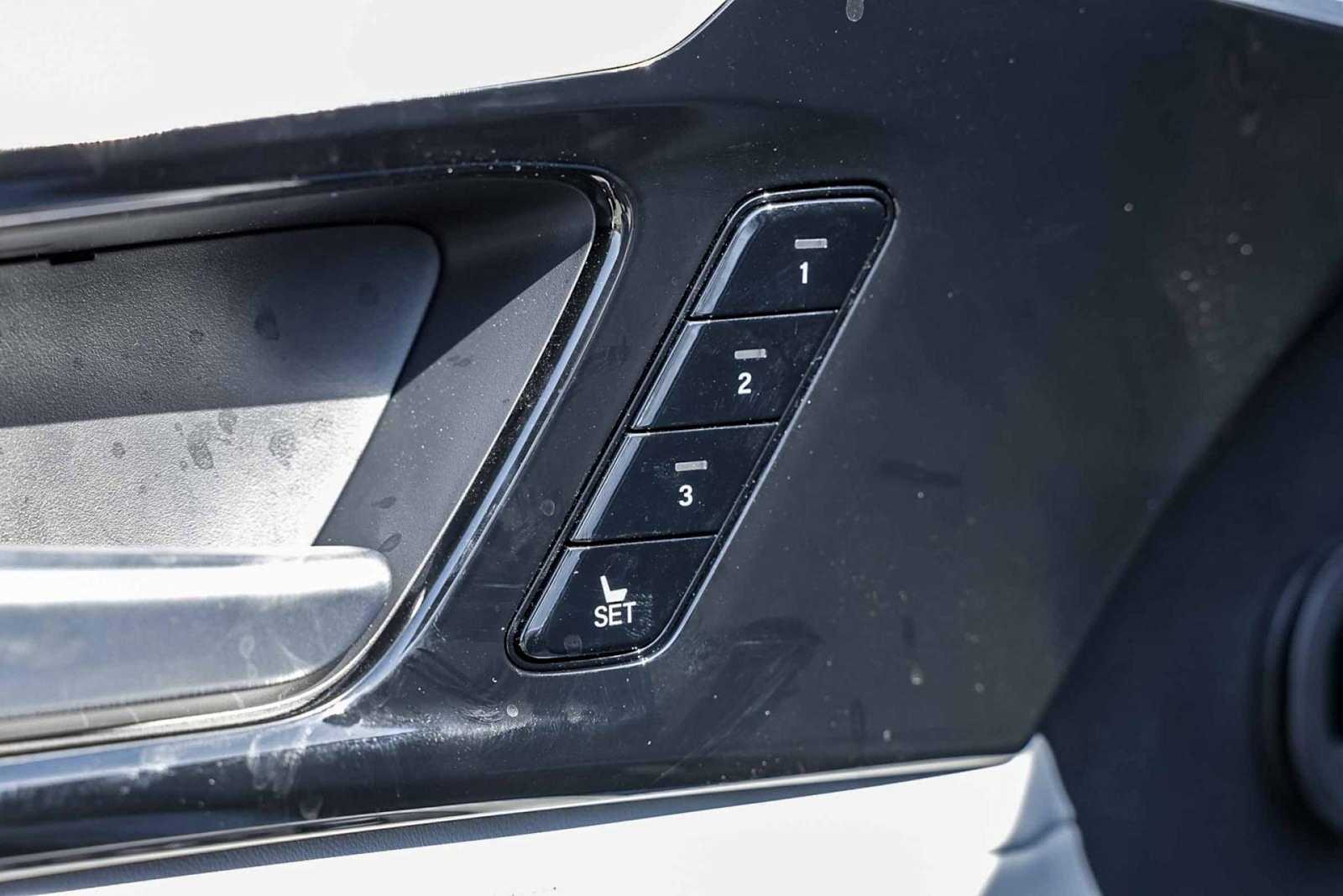 car-gallery-26