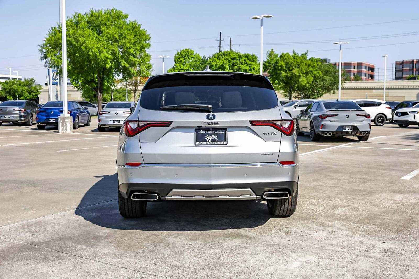 car-gallery-6