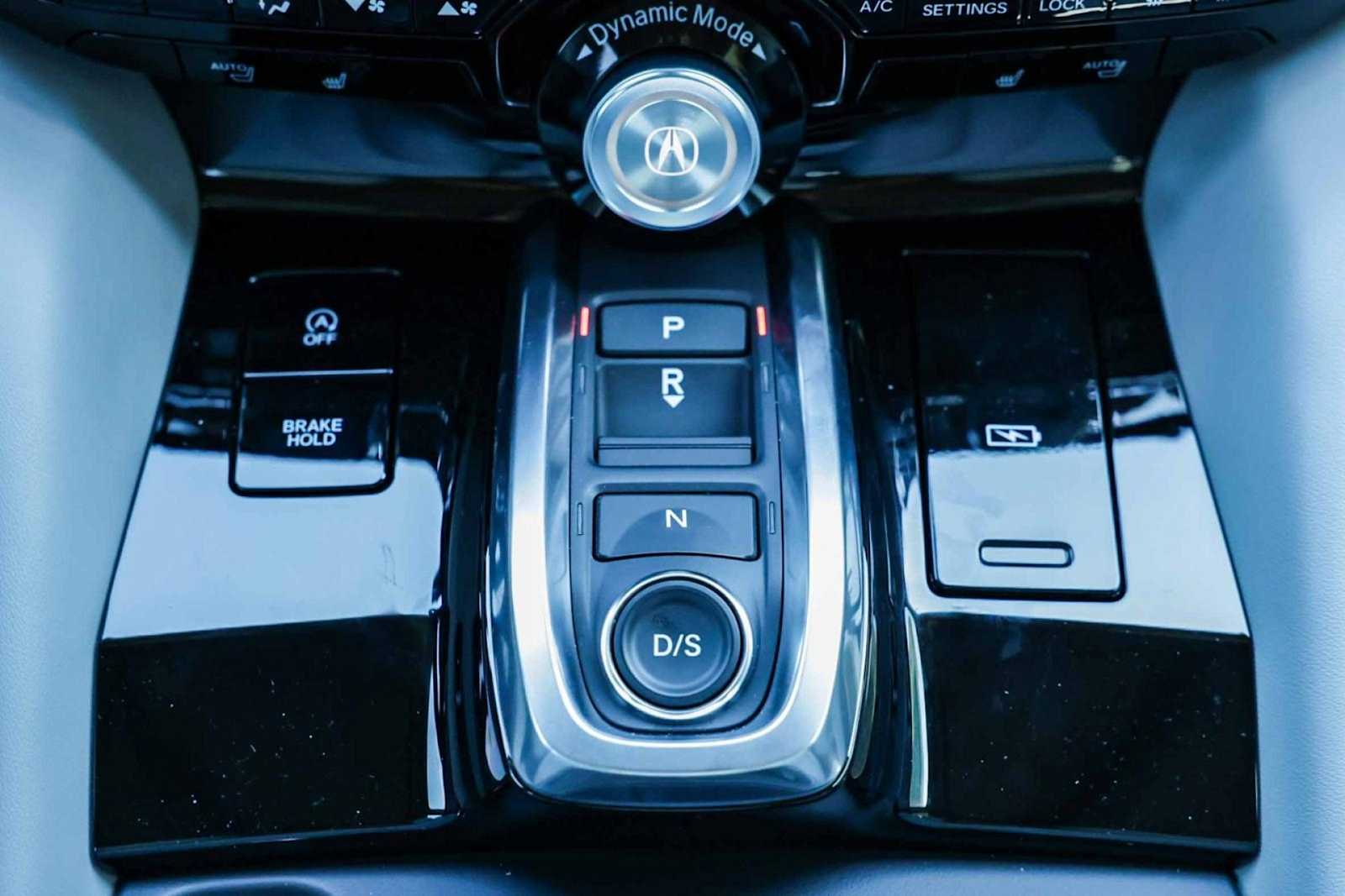 car-gallery-16