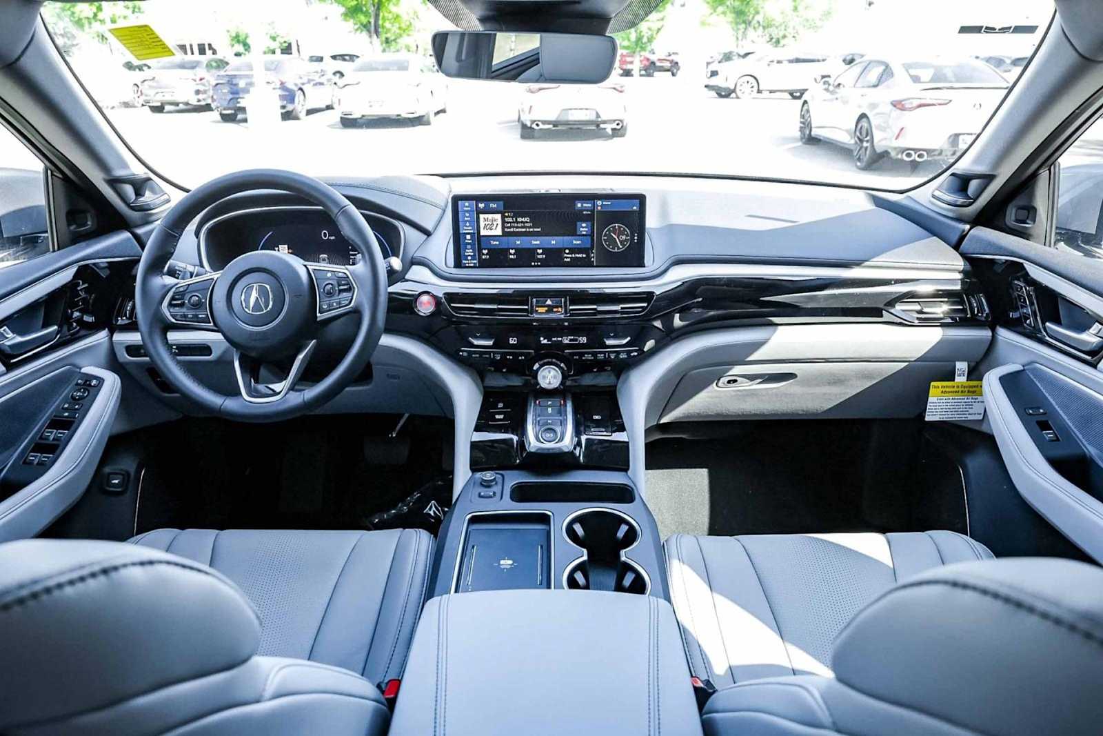 car-gallery-15
