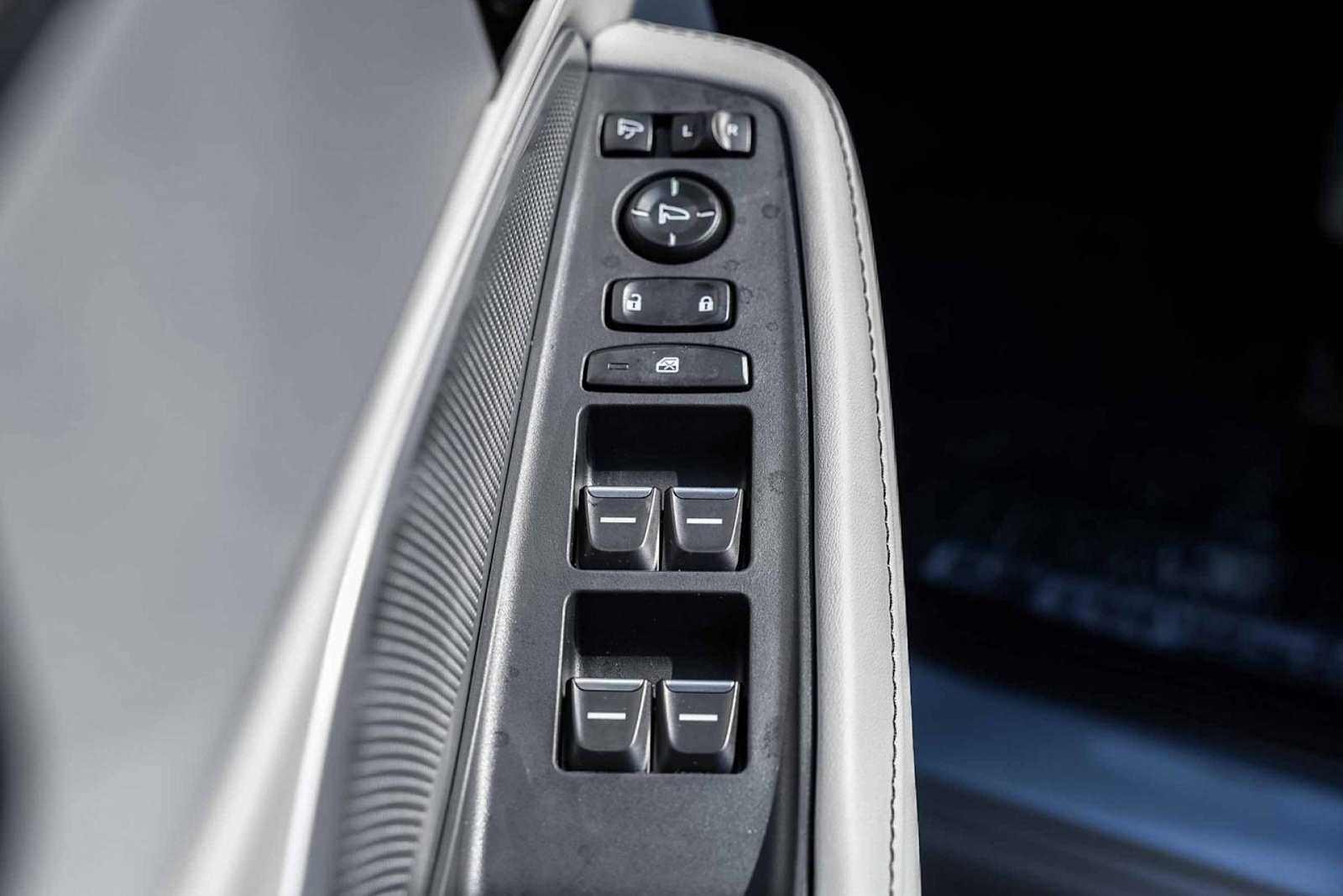 car-gallery-27
