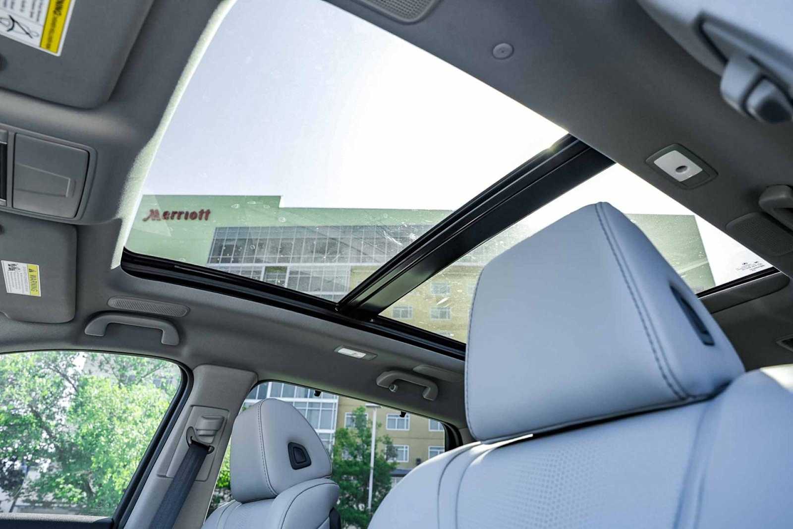 car-gallery-25