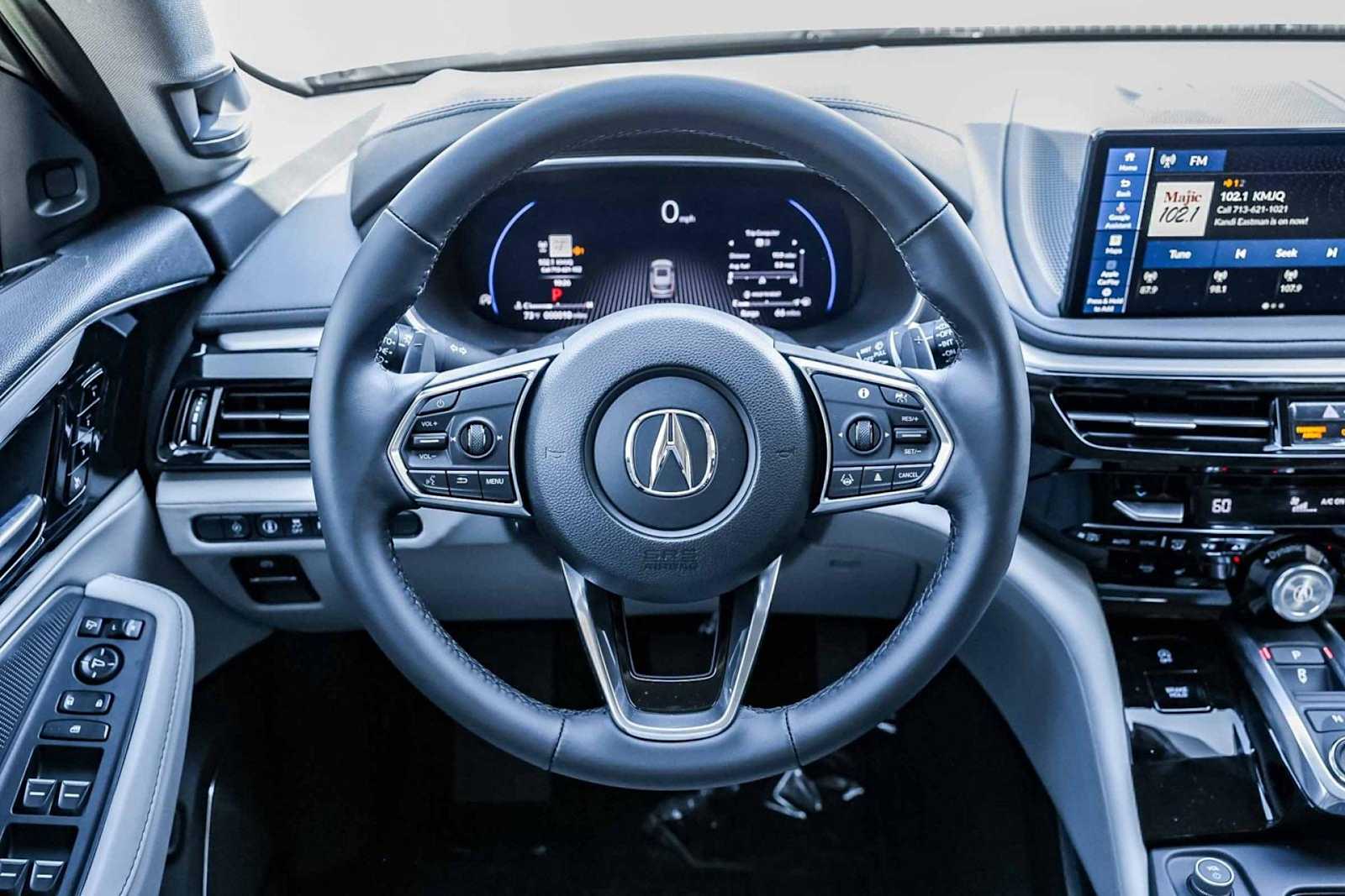 car-gallery-18