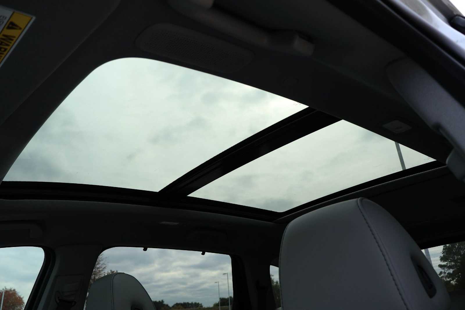 car-gallery-29