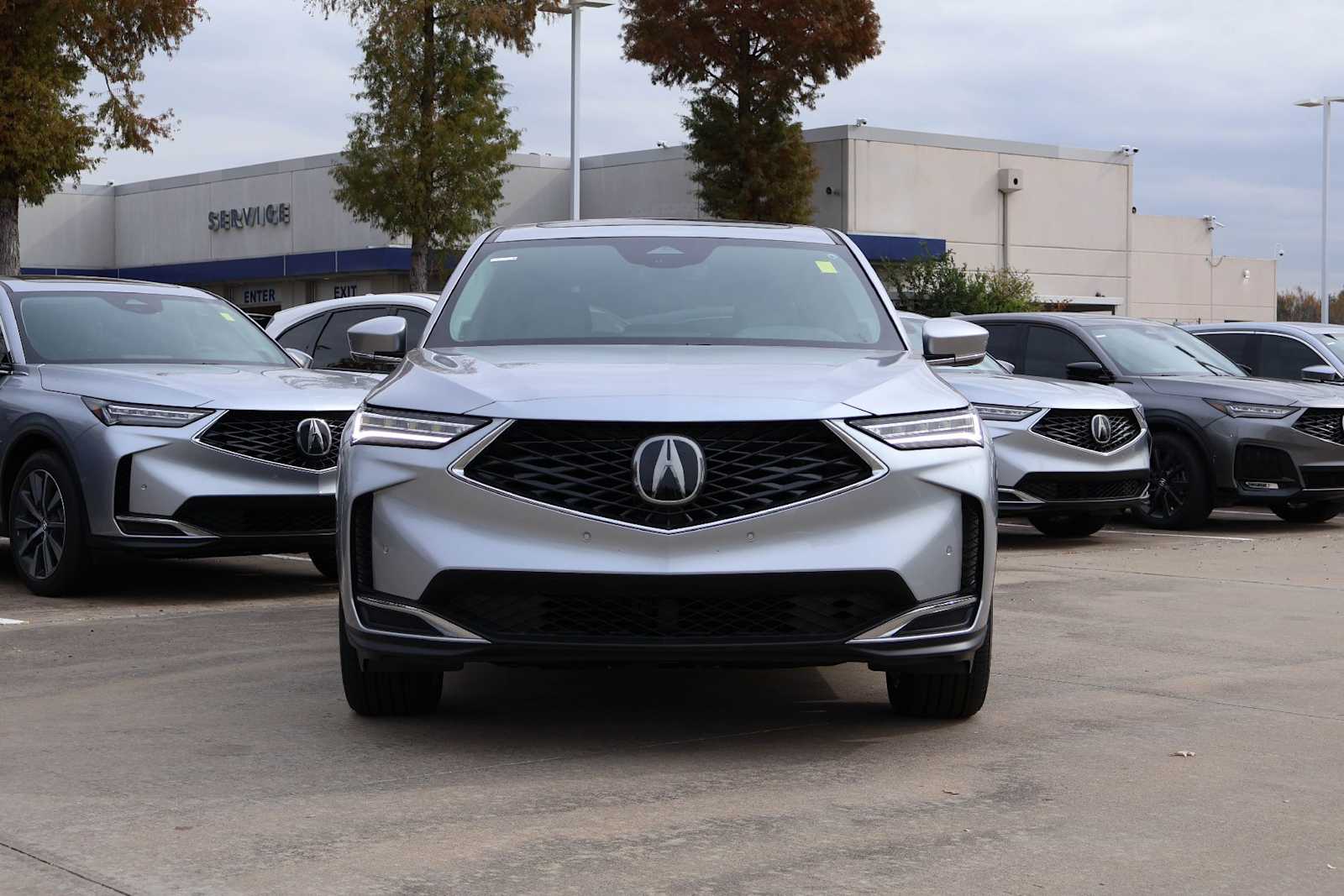 car-gallery-6