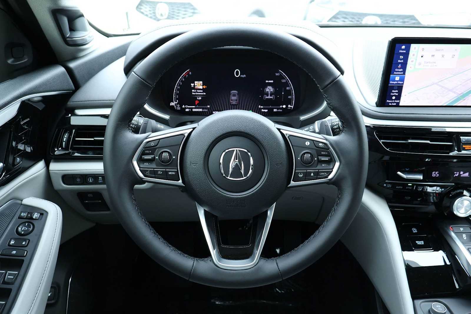 car-gallery-15