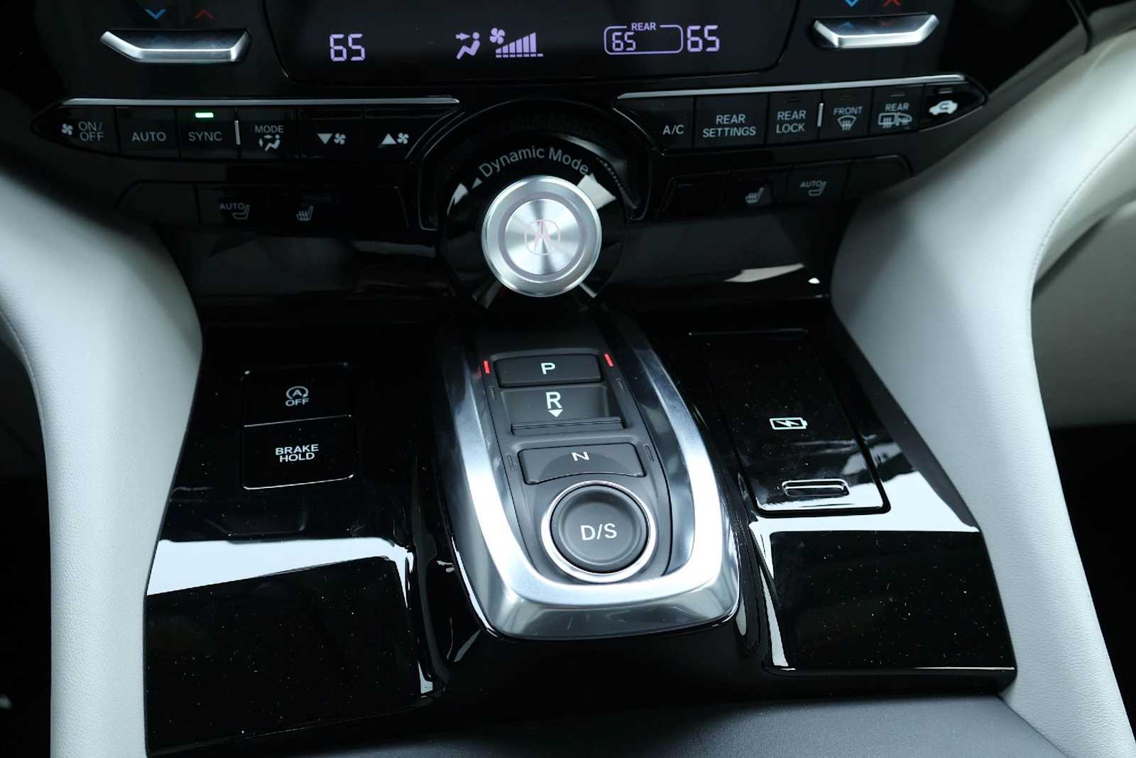 car-gallery-17