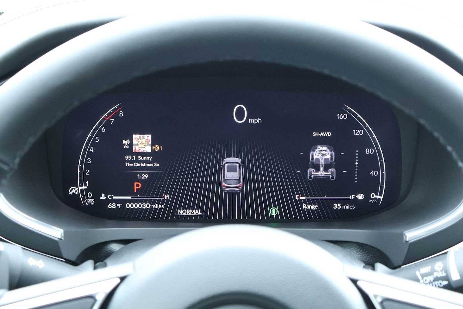 car-gallery-18